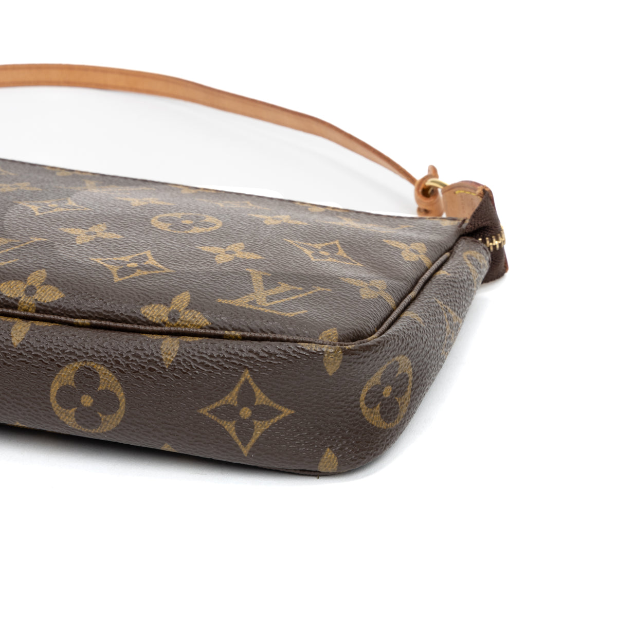 Accessory Pouch