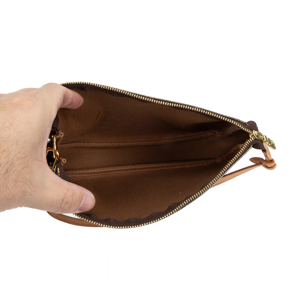 Accessory Pouch