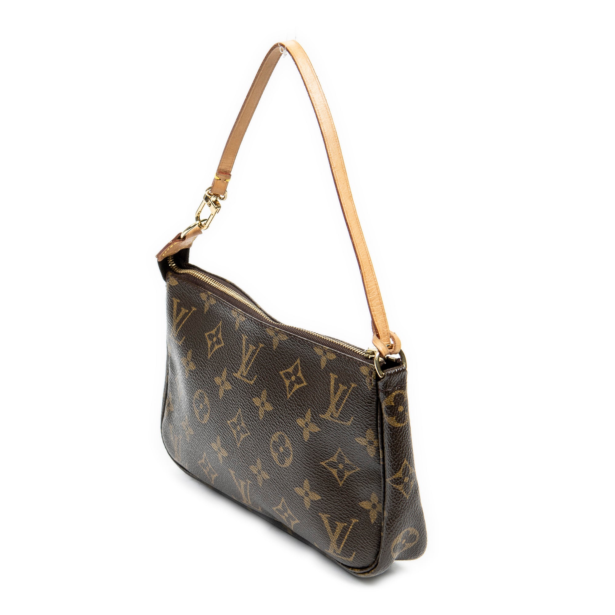 Accessory Pouch