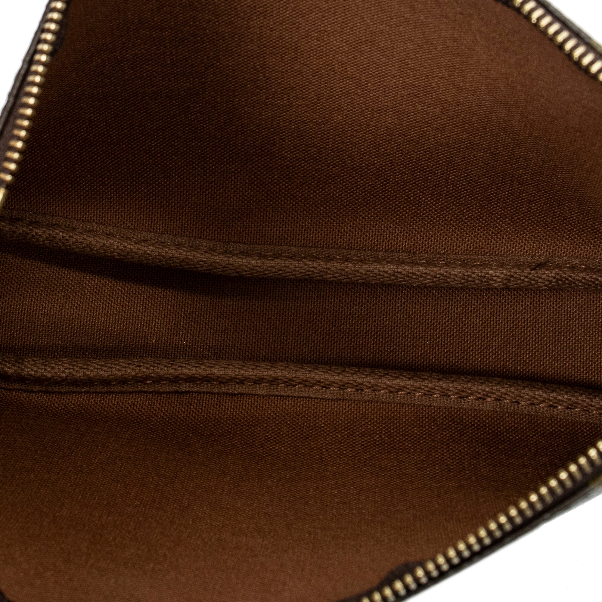 Accessory Pouch