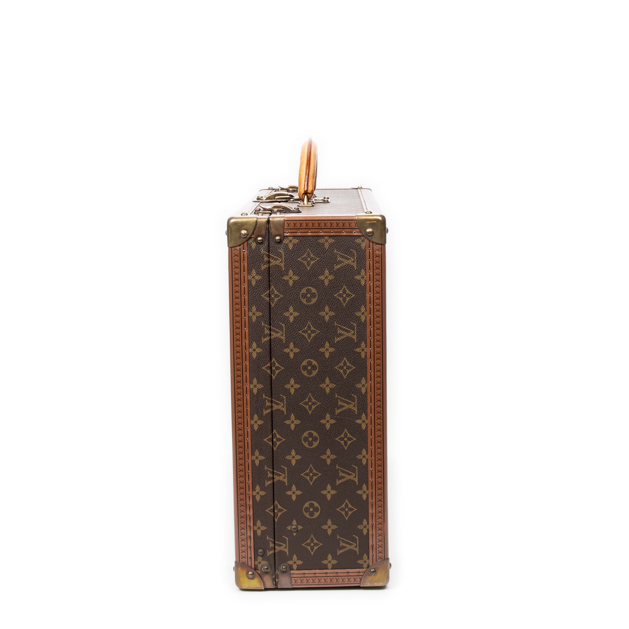 Bisten 60