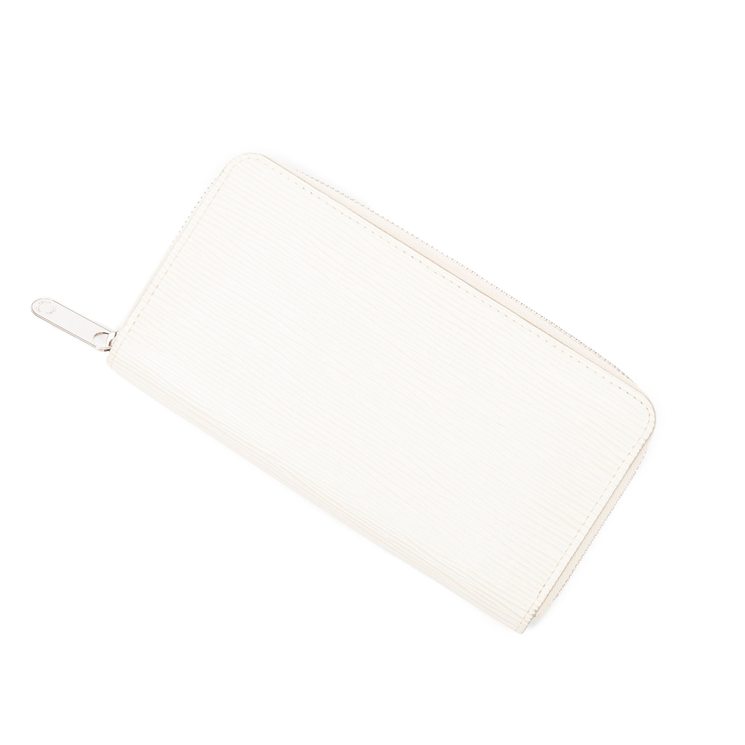 Zippy Wallet