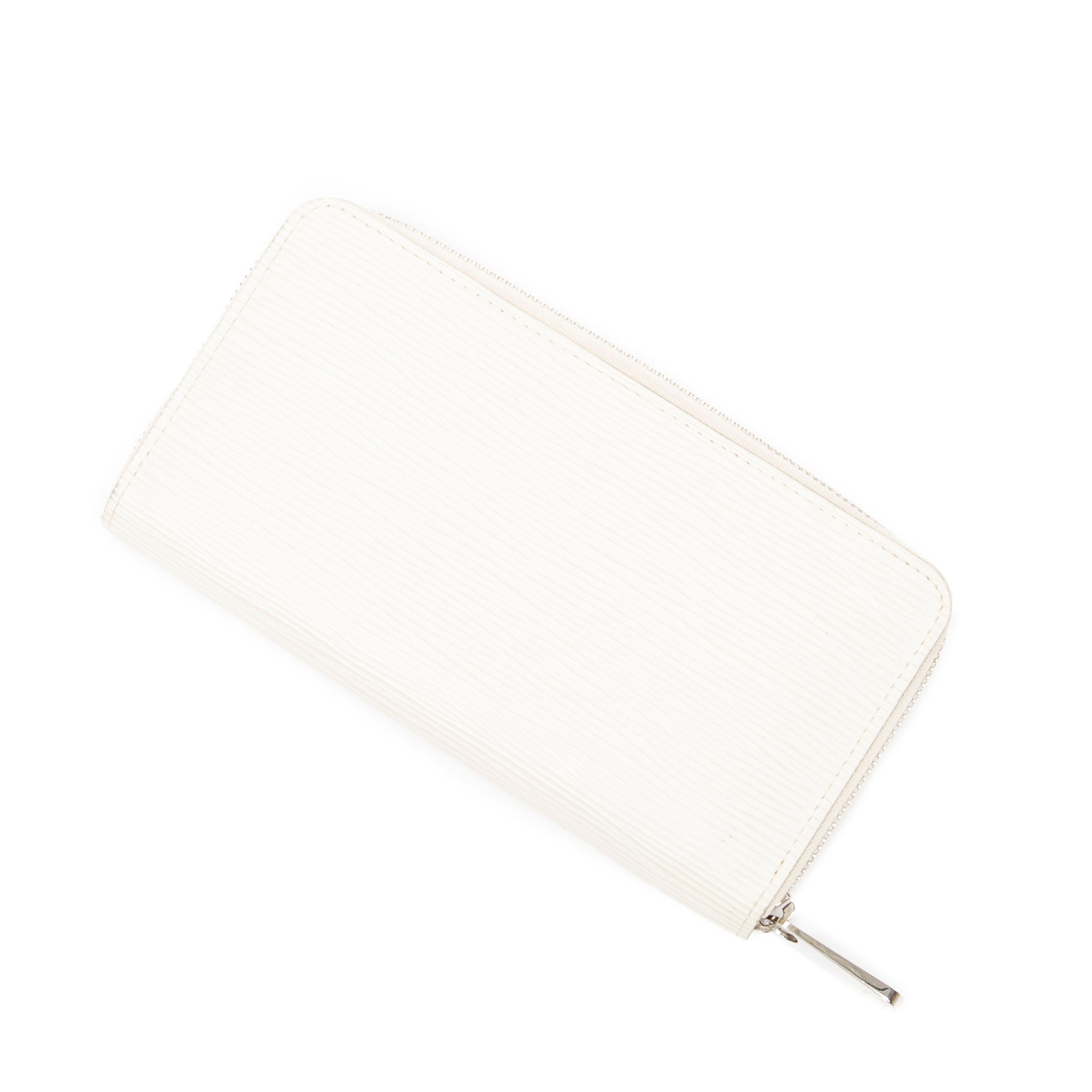 Zippy Wallet
