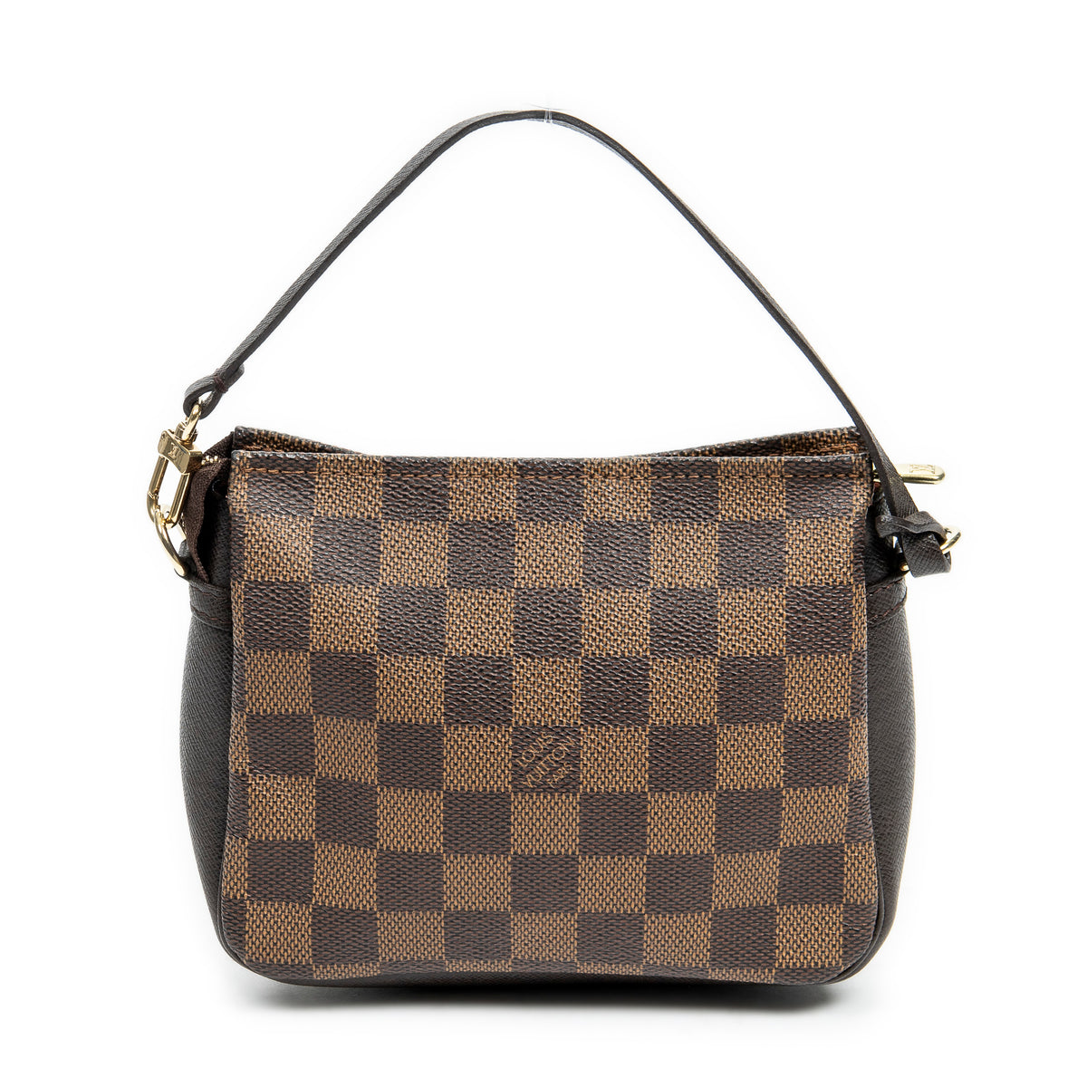 Trousse Make Up Pochette