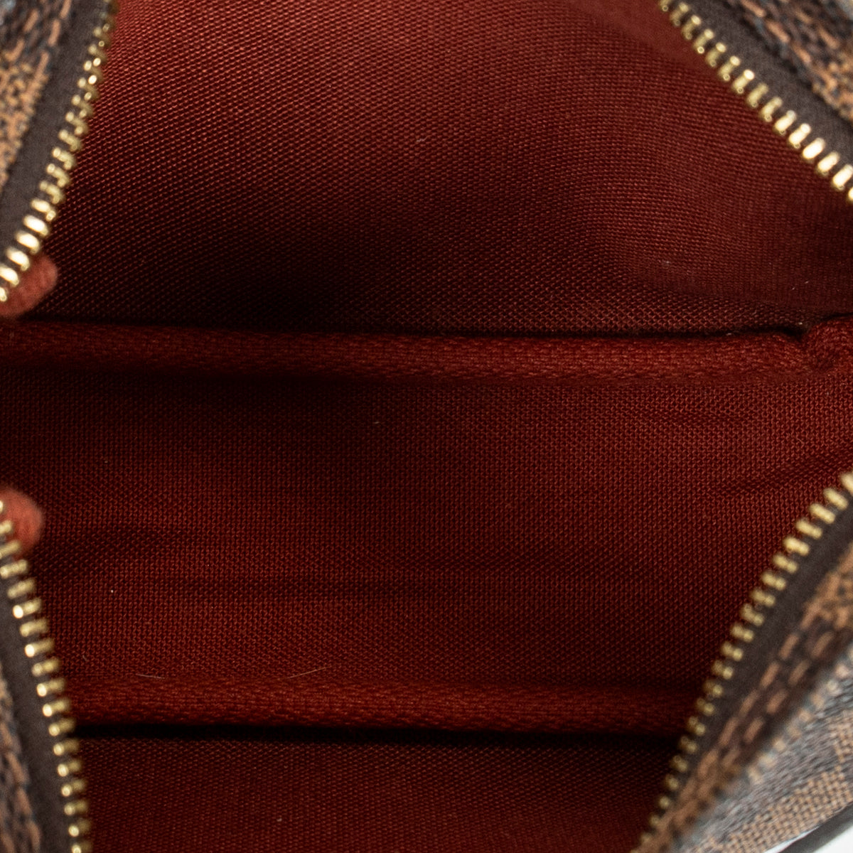 Trousse Make Up Pochette