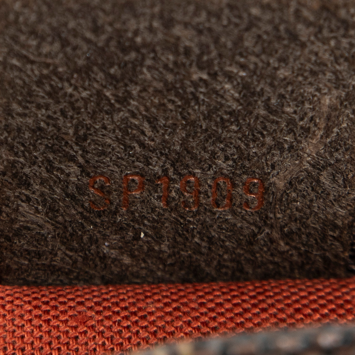 Trousse Make Up Pochette