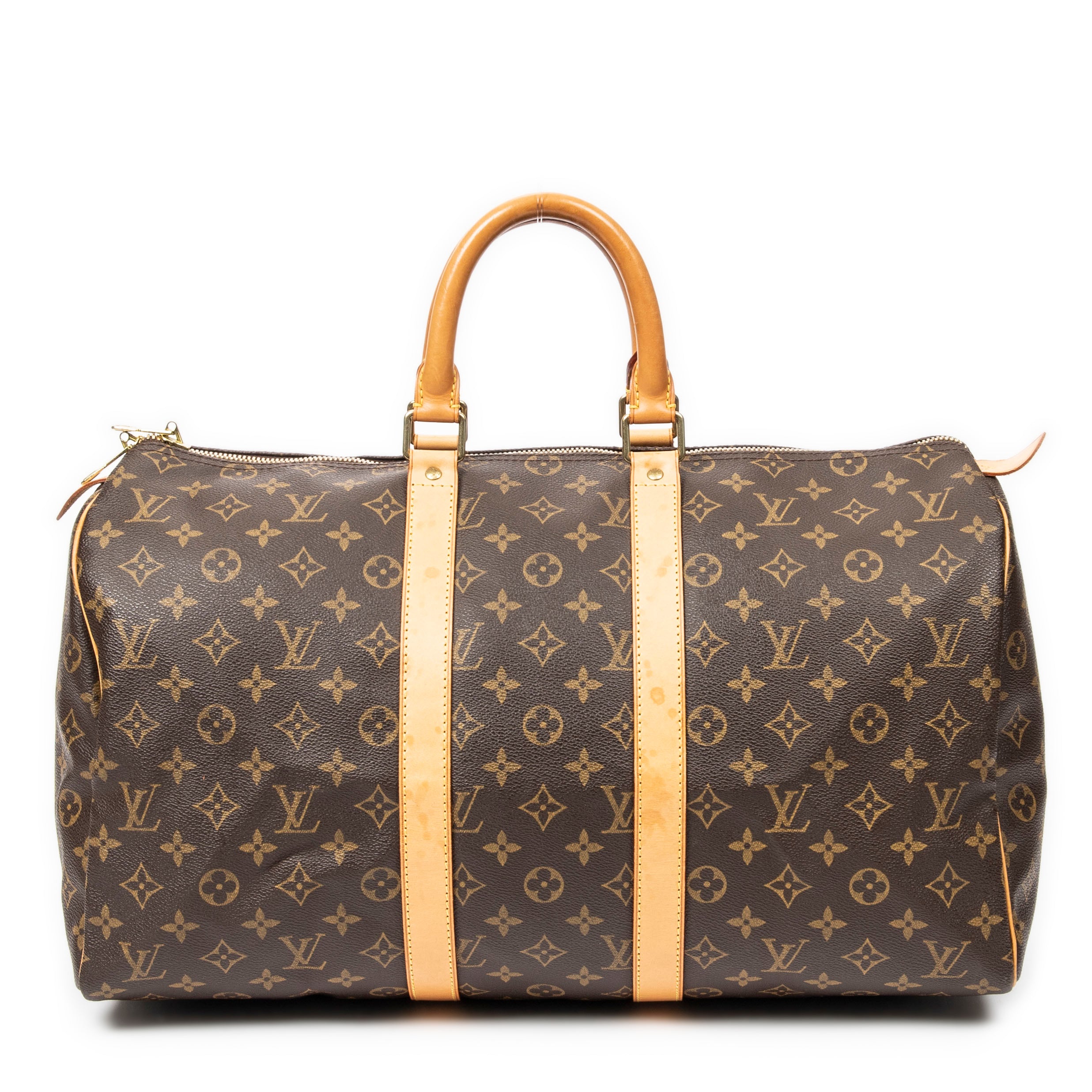 Keepall 45