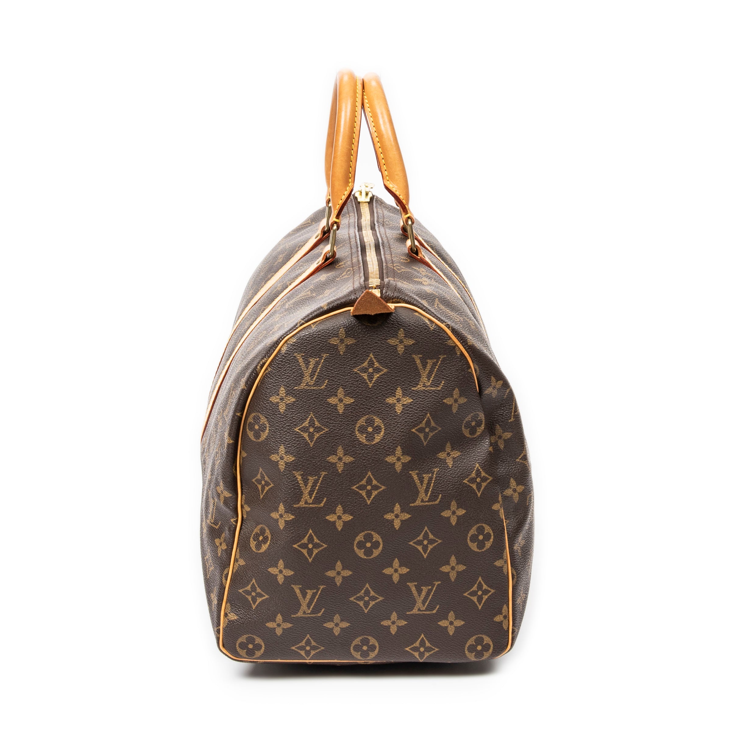 Keepall 45