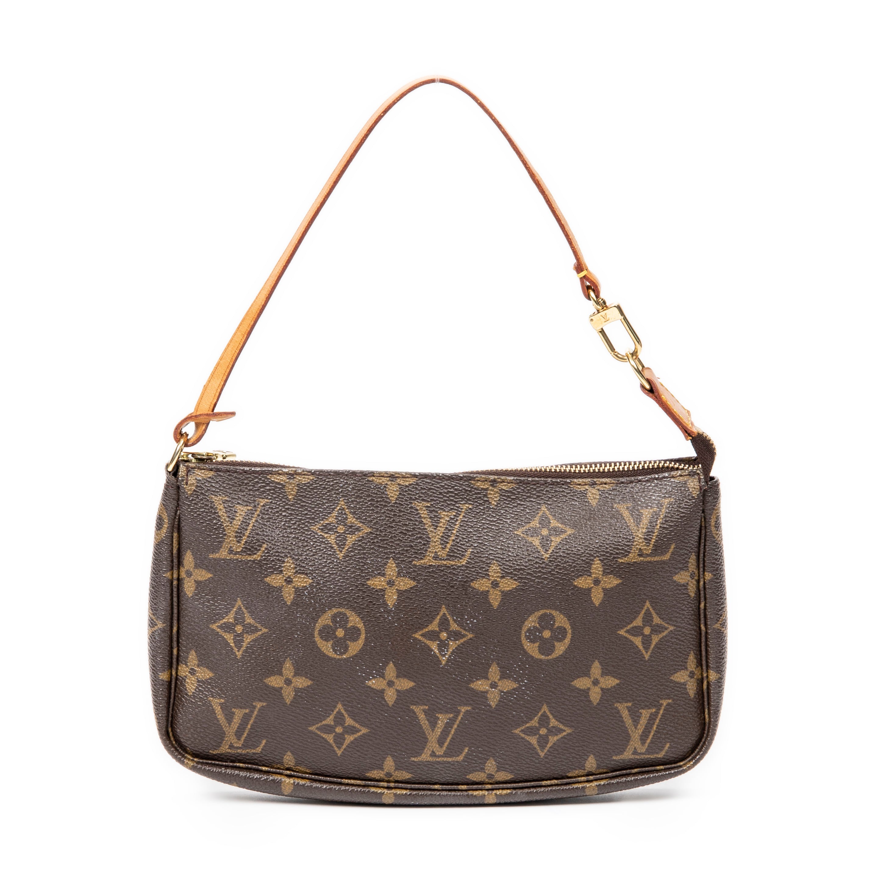Accessory Pouch