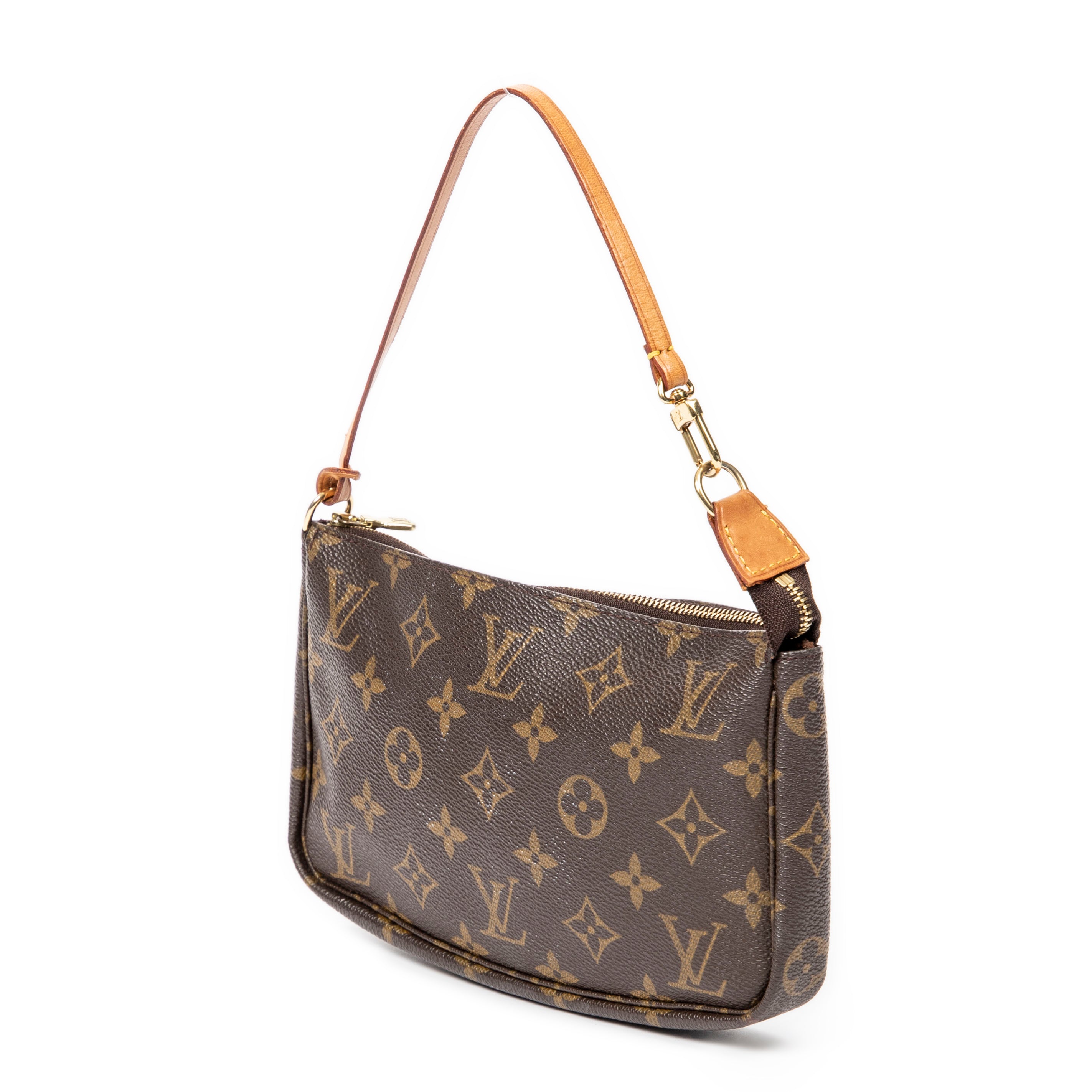 Accessory Pouch
