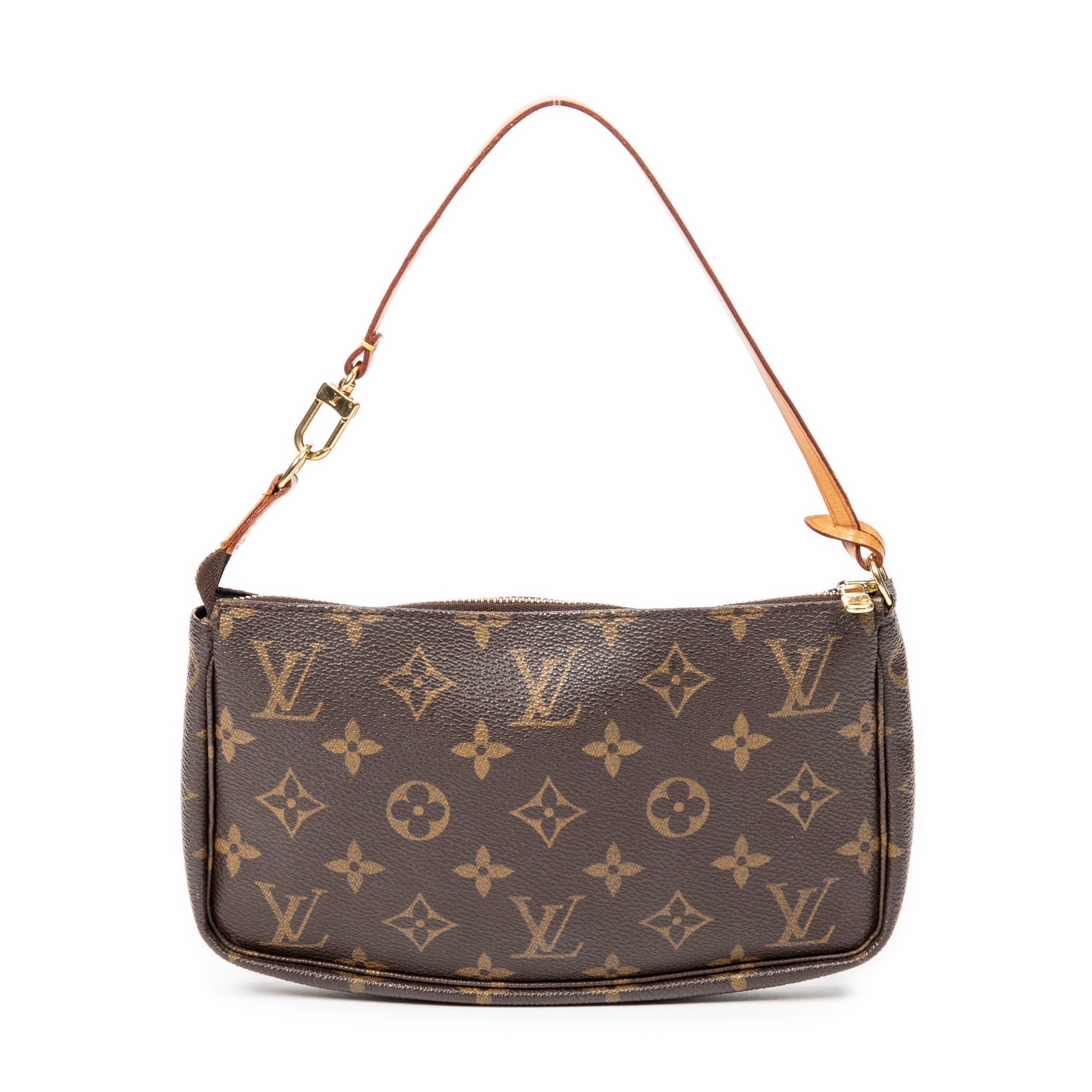 Accessory Pouch