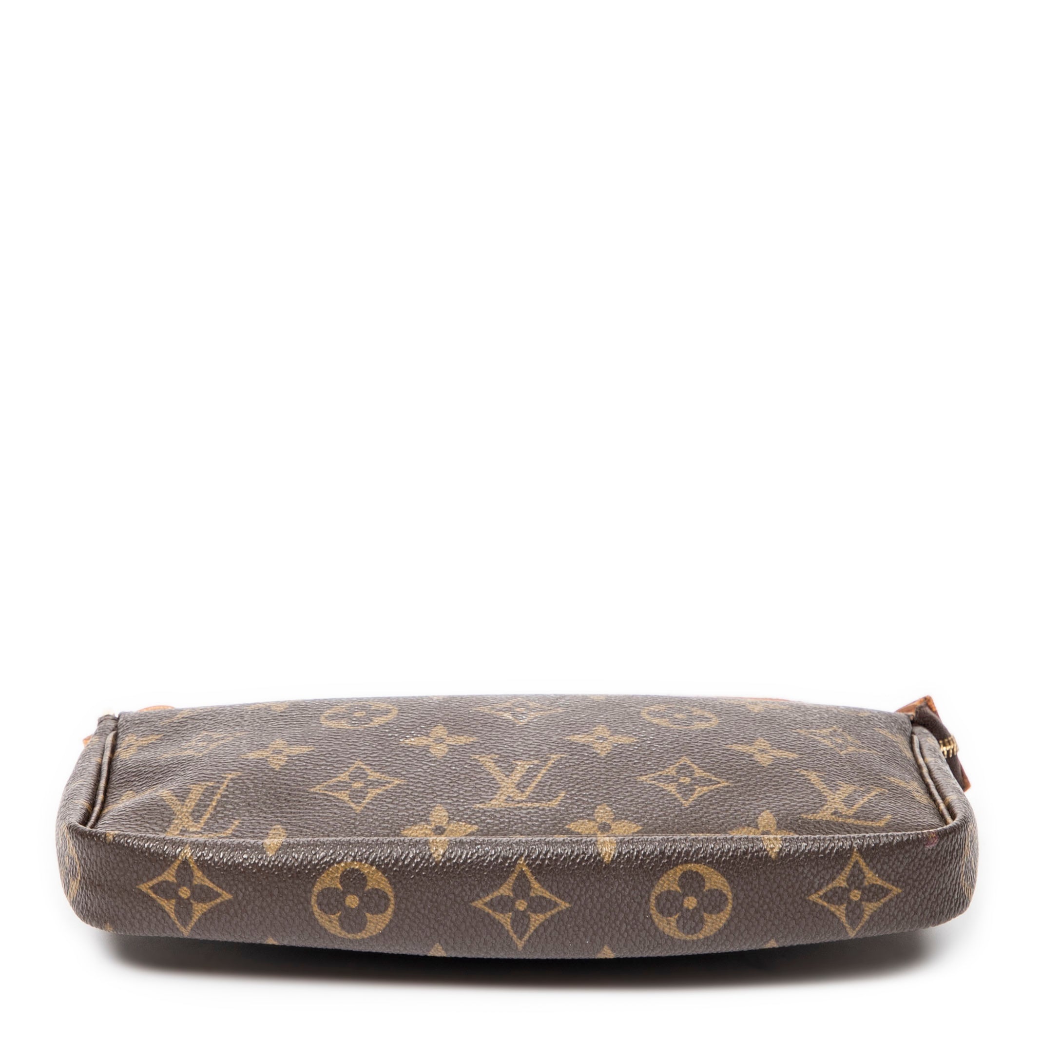 Accessory Pouch