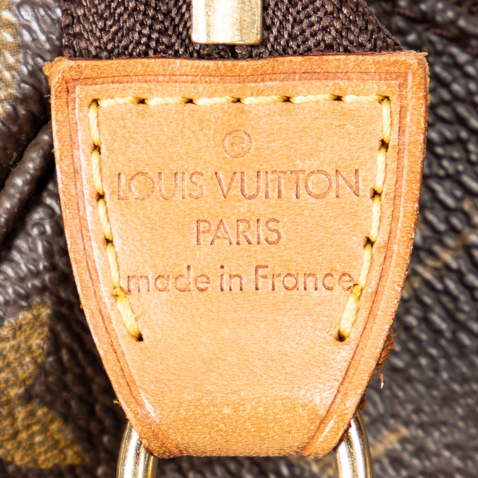 Accessory Pouch