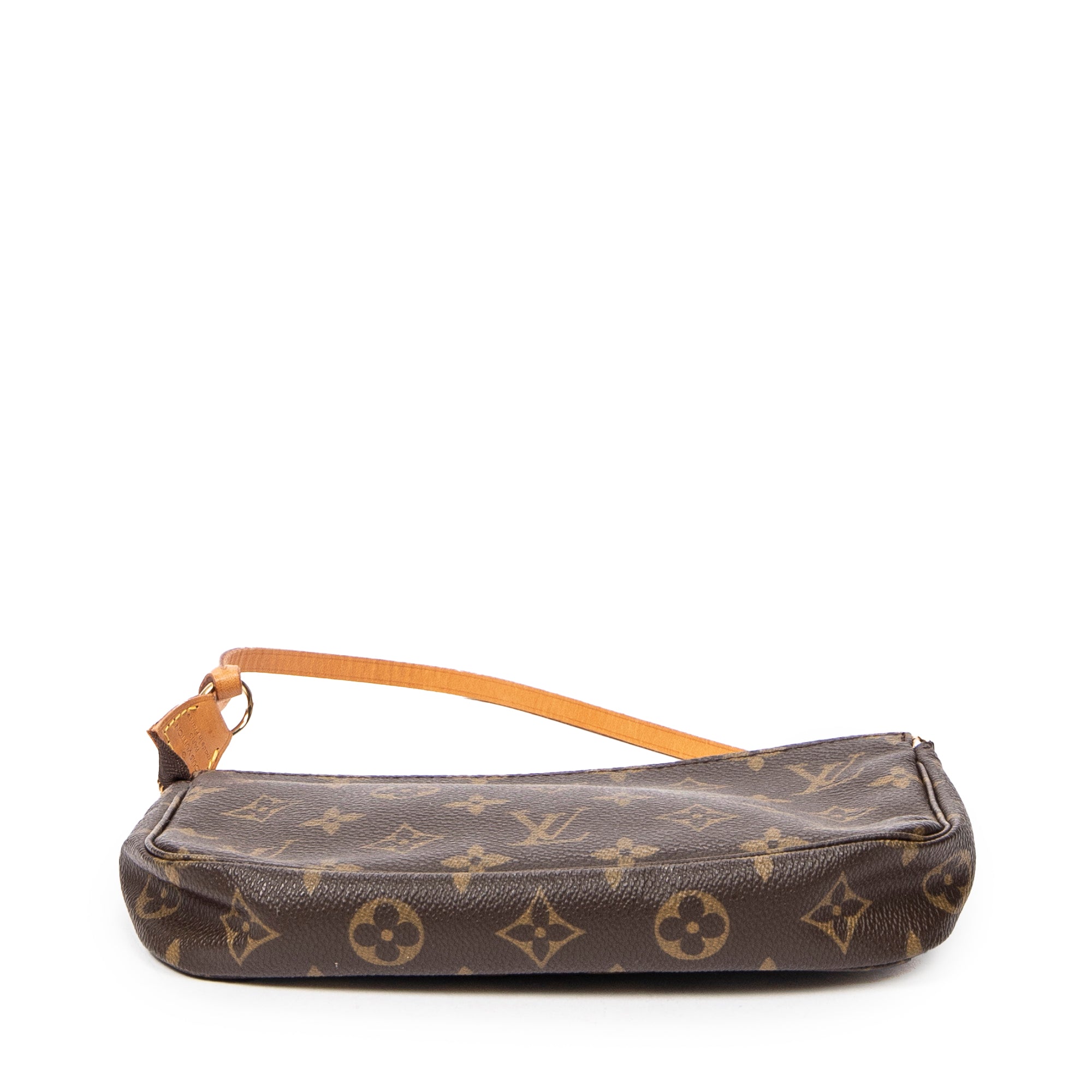 Accessory Pouch