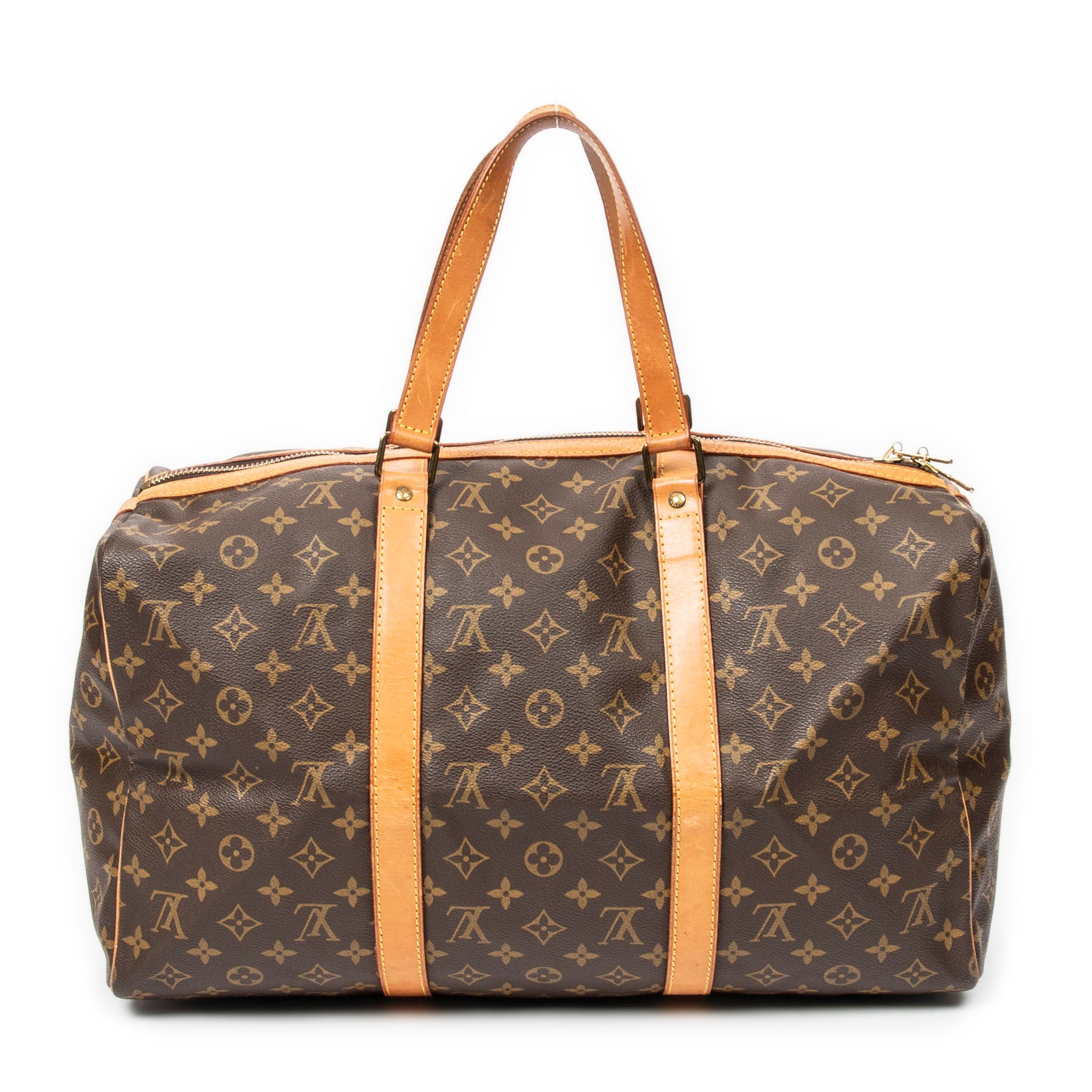 Sac Souple 45