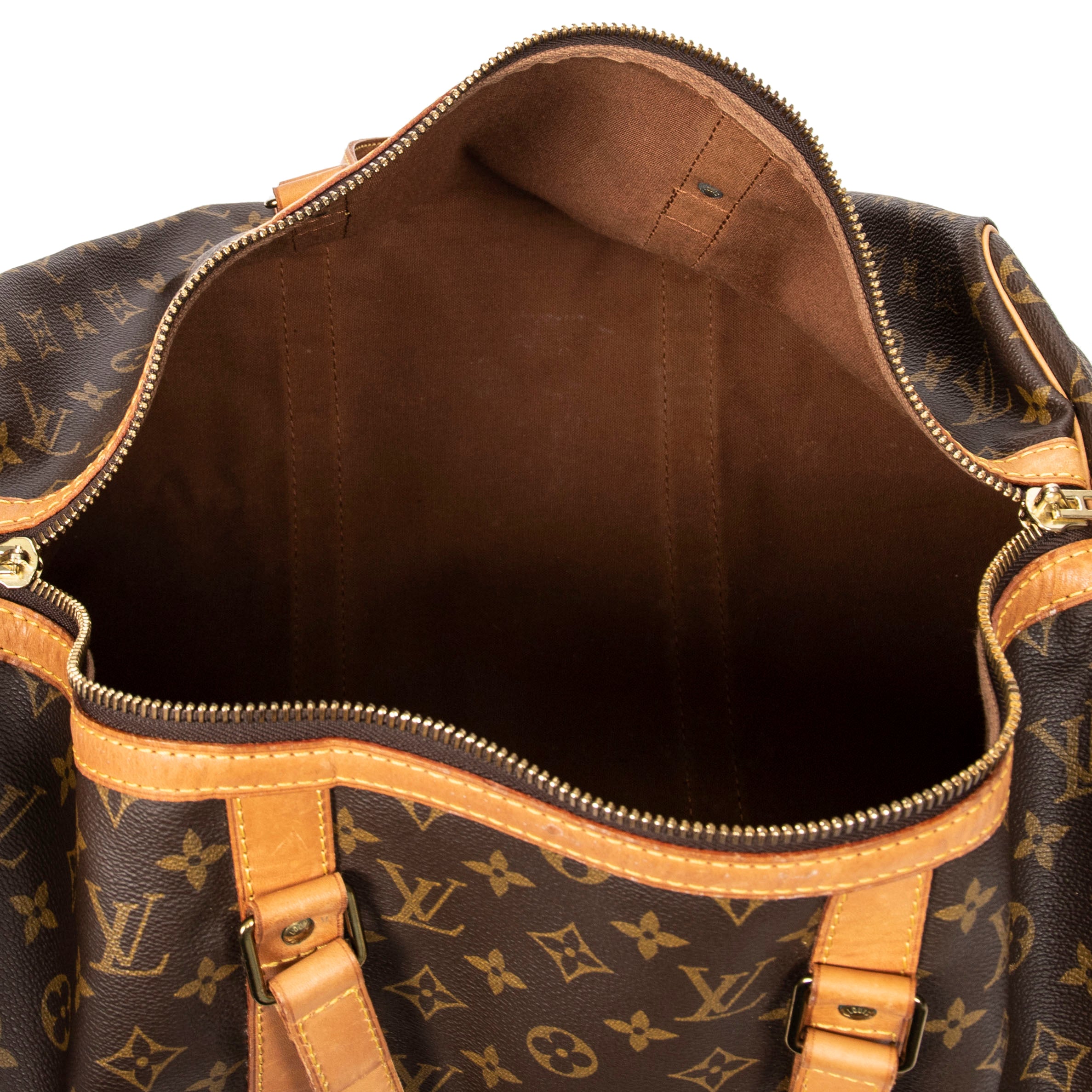 Sac Souple 45
