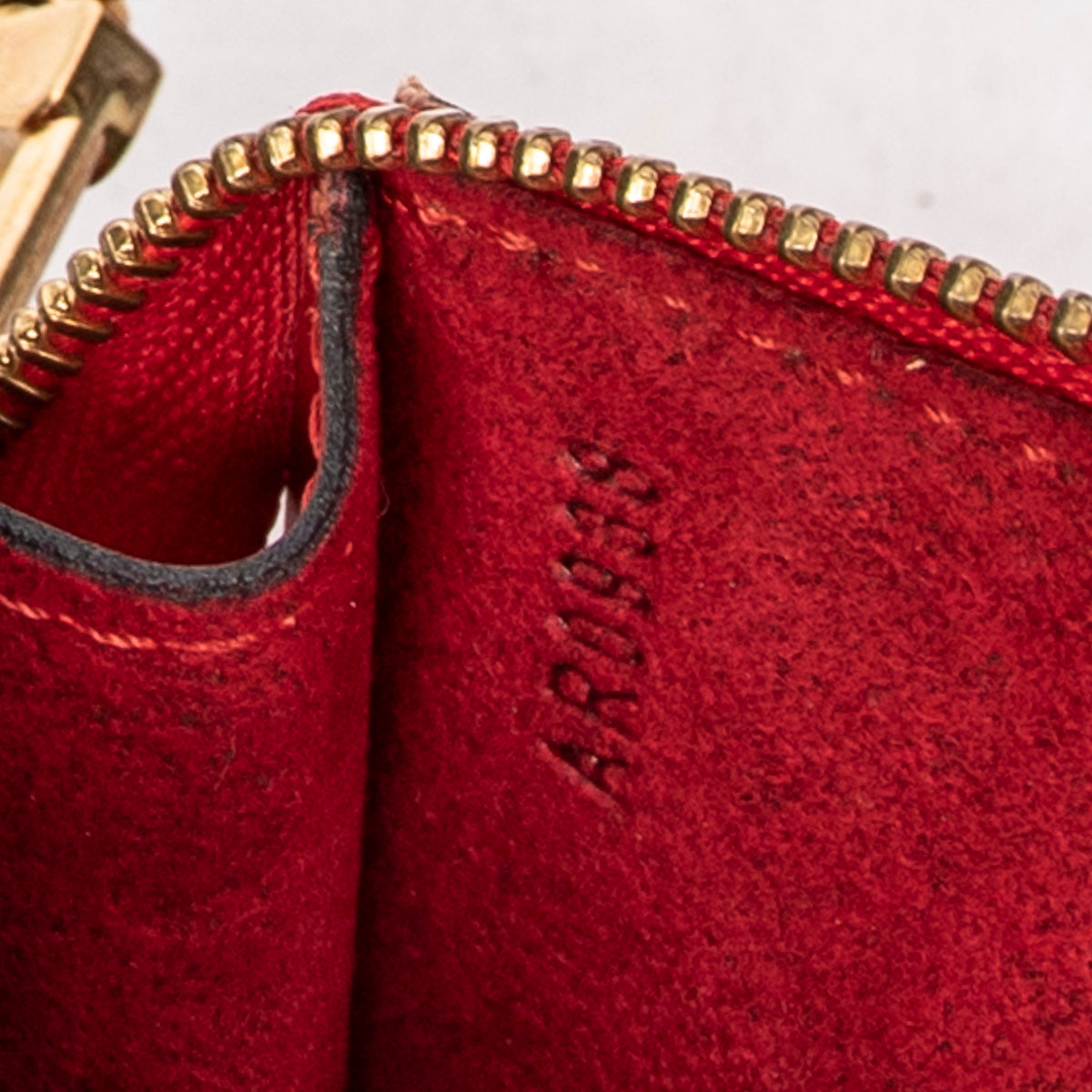 Accessory Pouch 24