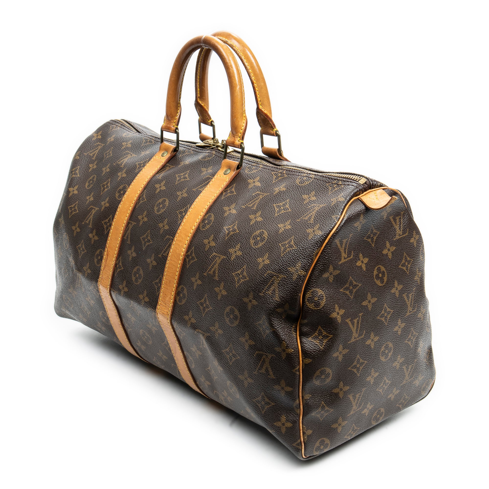 Keepall 45