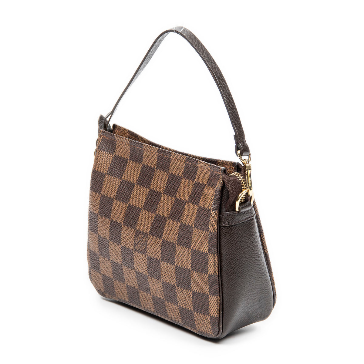 Trousse Make Up Pochette