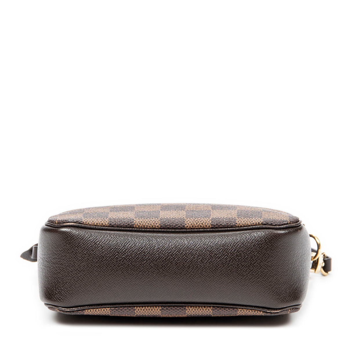 Trousse Make Up Pochette