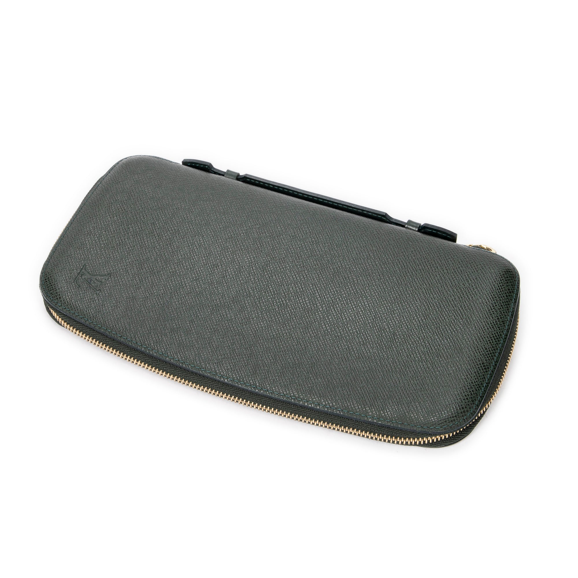 Atoll Organizer