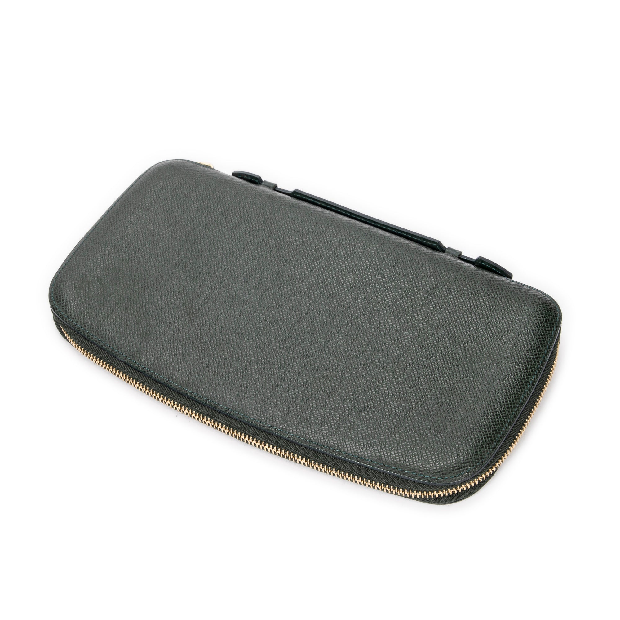 Atoll Organizer