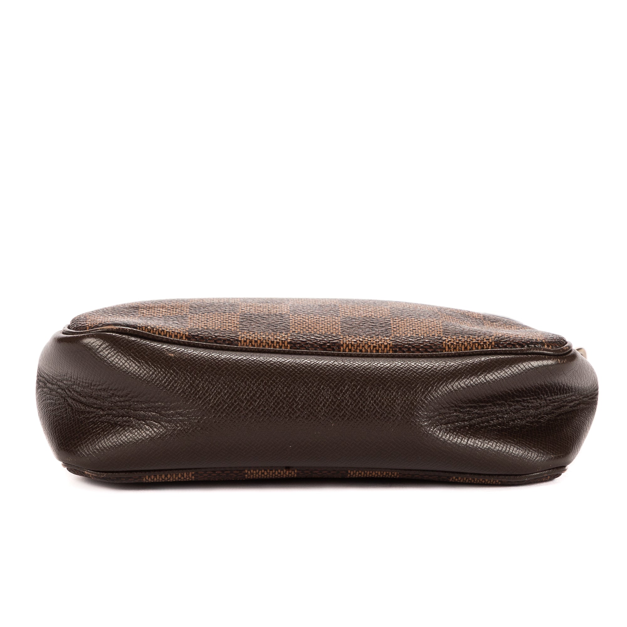 Trousse Make Up Pochette
