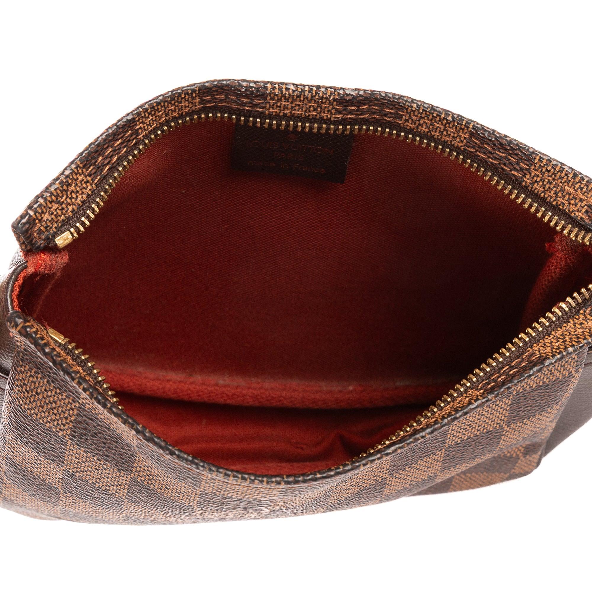 Trousse Make Up Pochette
