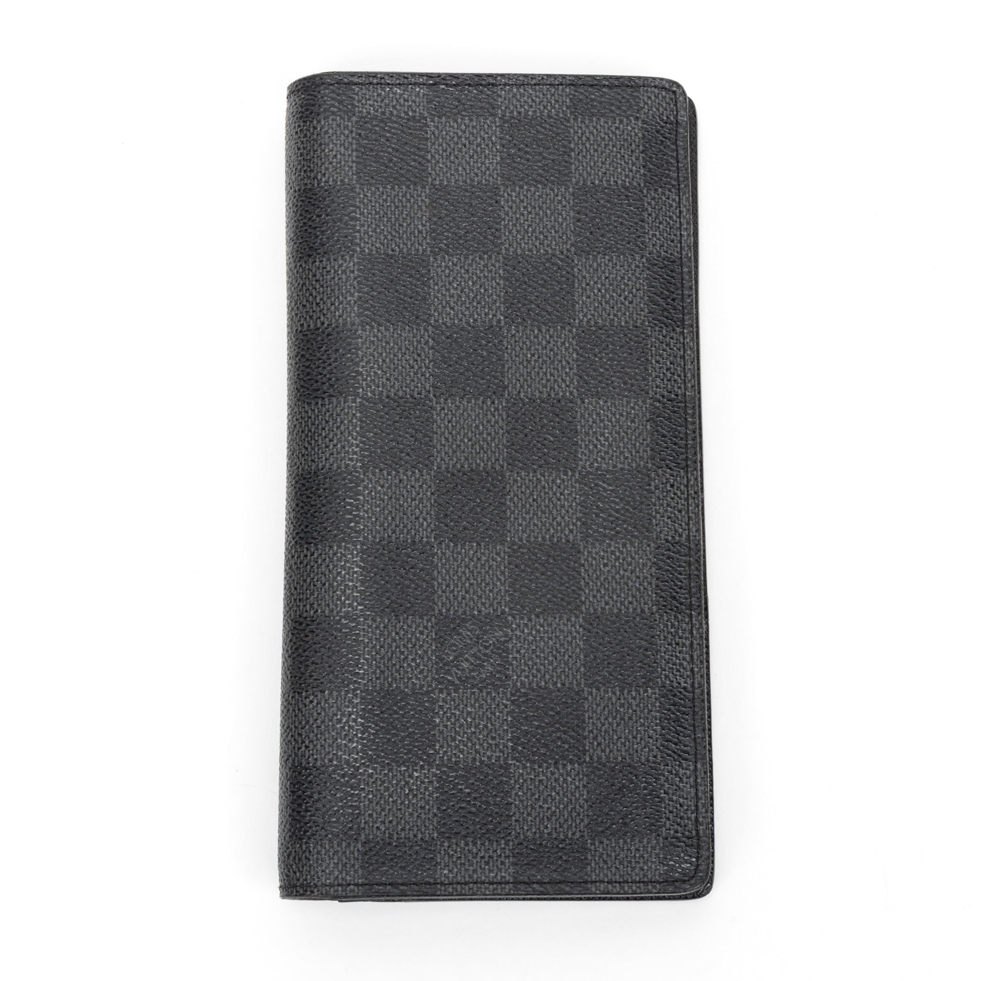Brazza Wallet