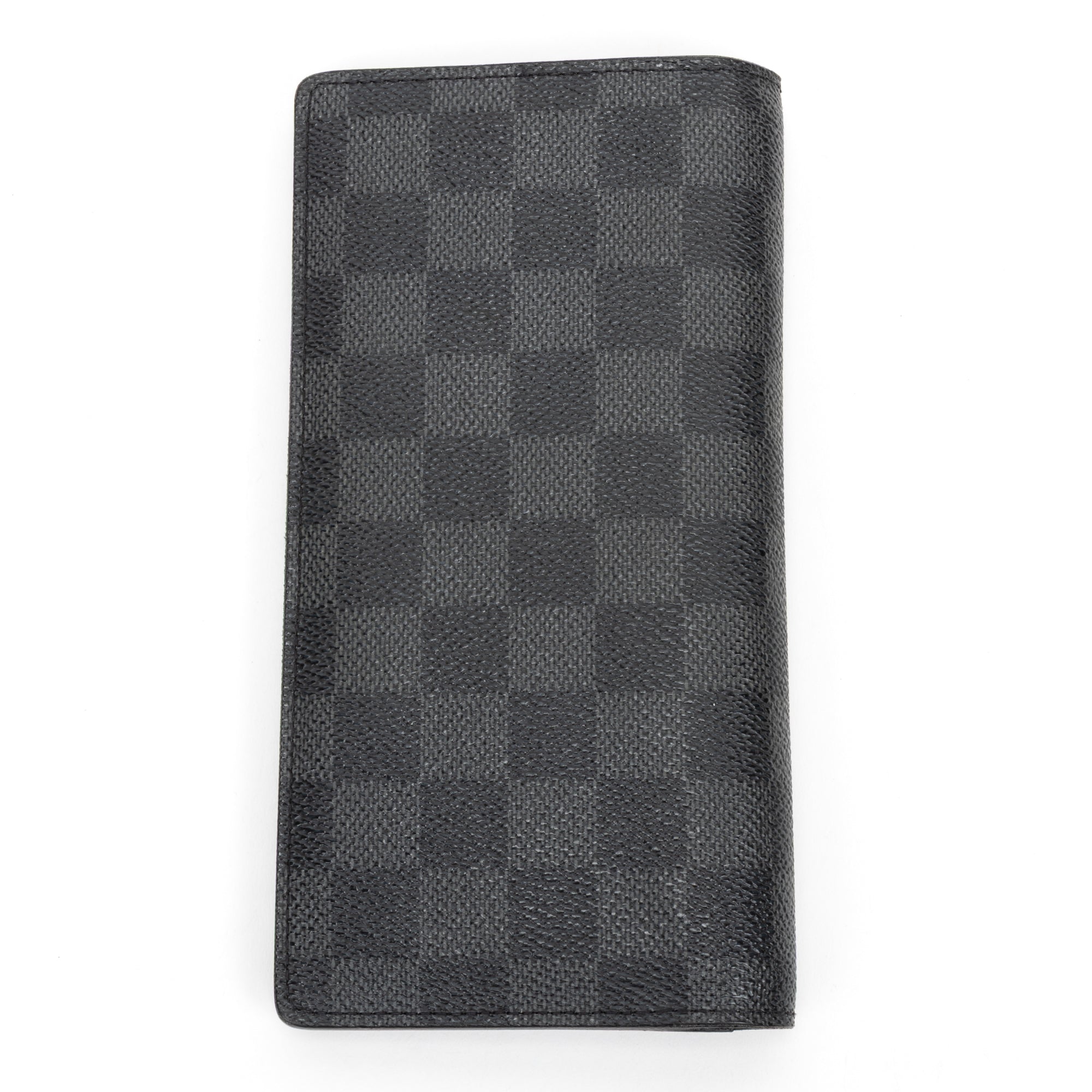 Brazza Wallet