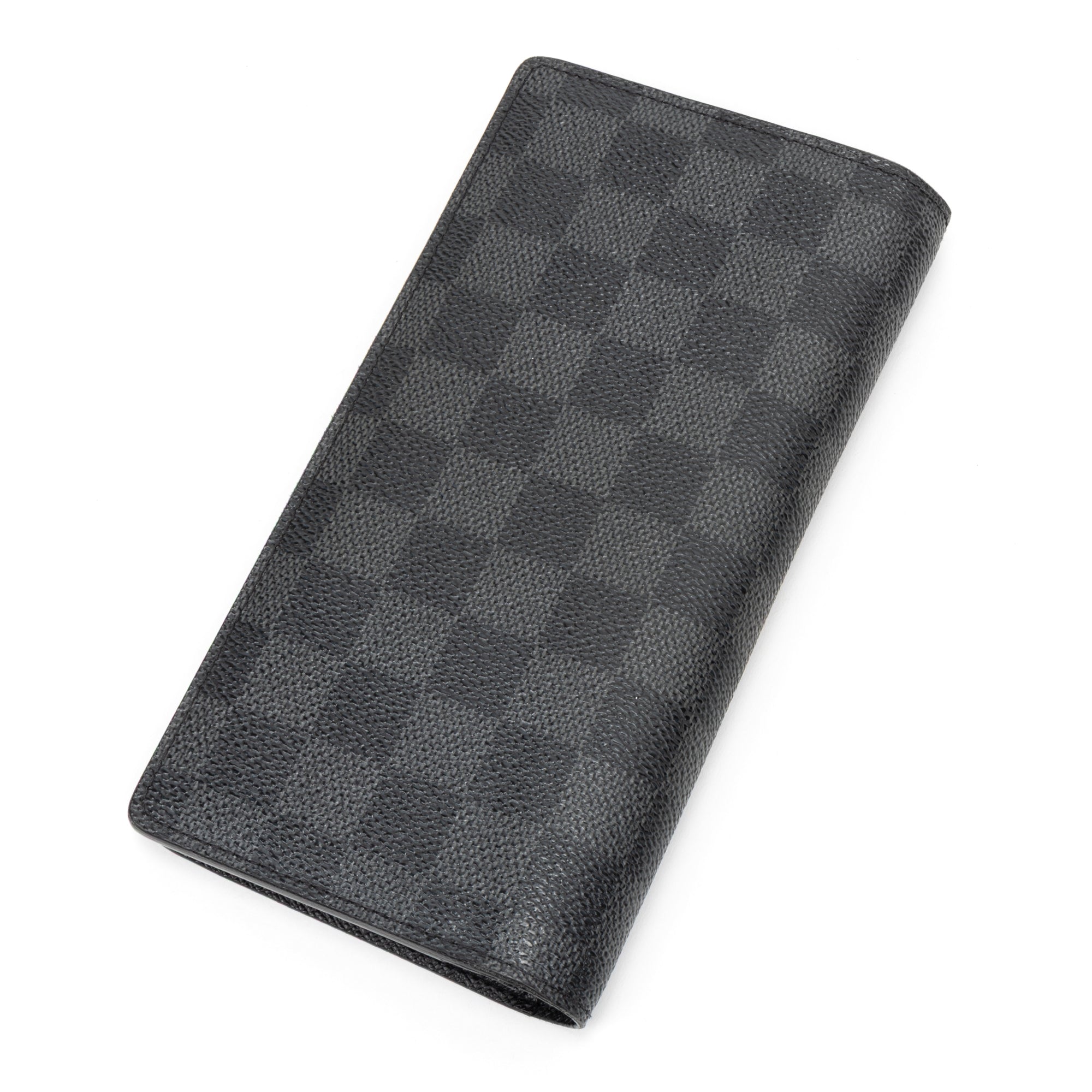 Brazza Wallet