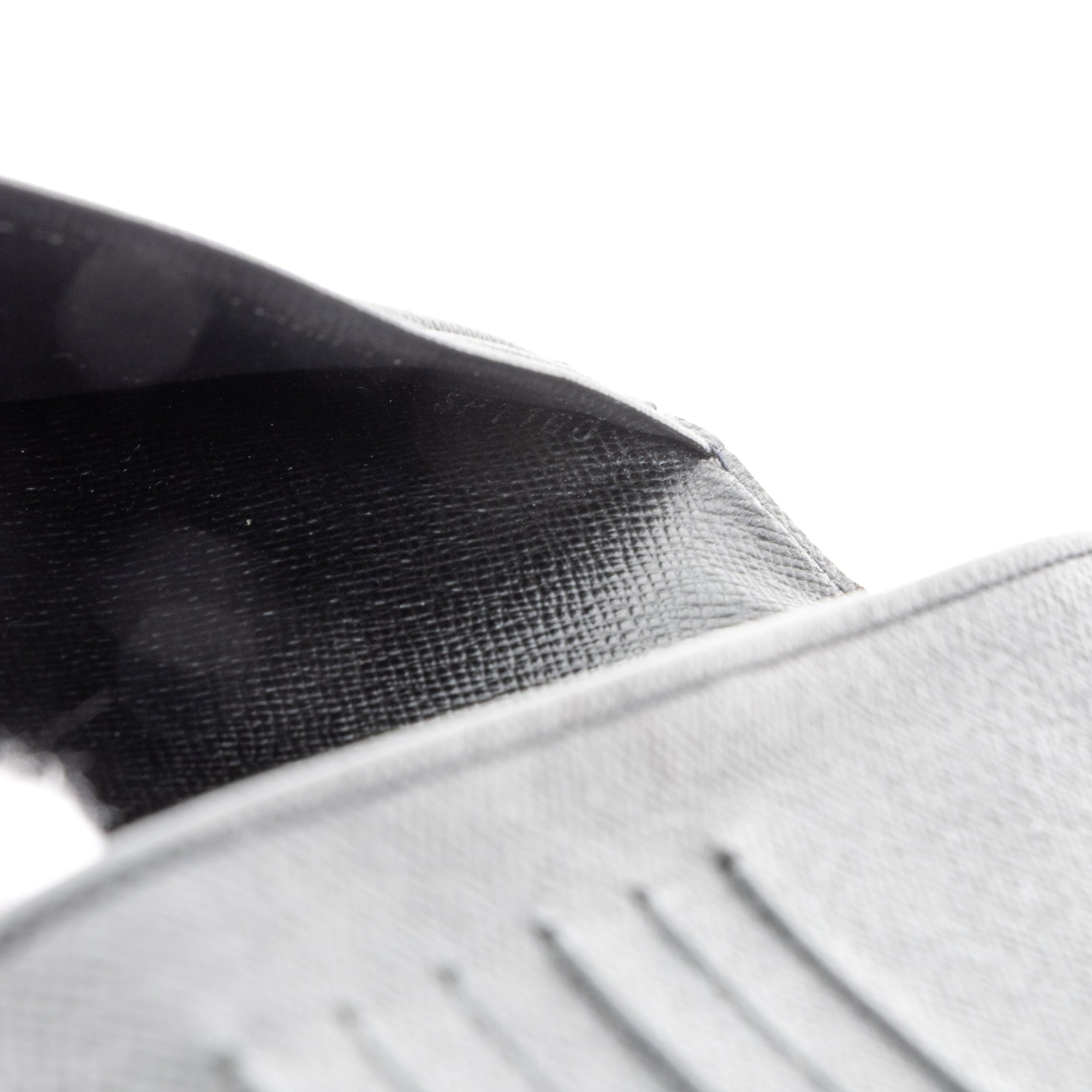 Brazza Wallet