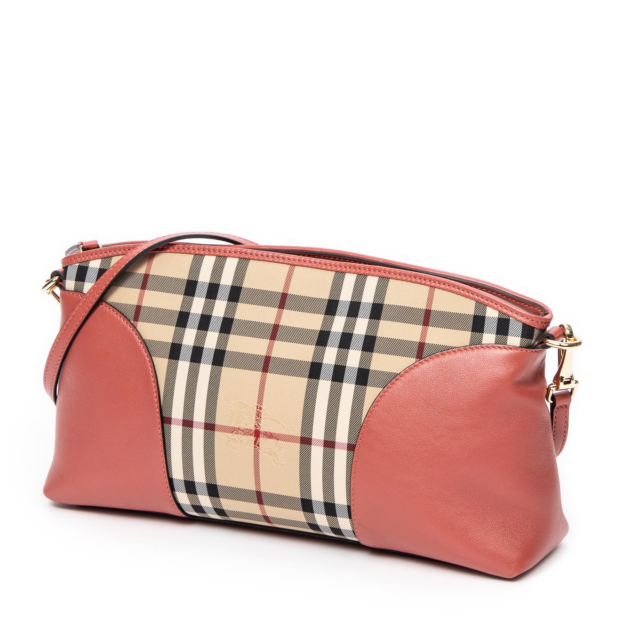 Chichester Crossbody