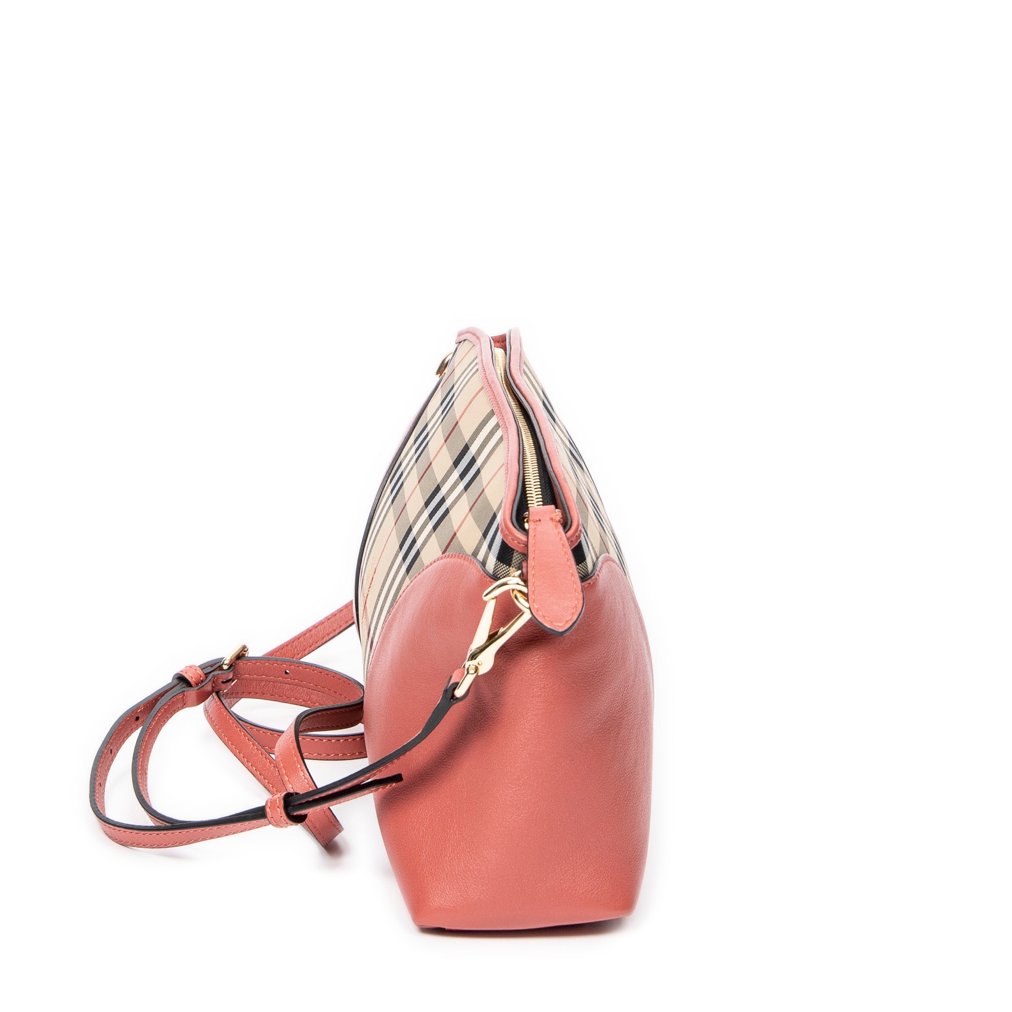 Chichester Crossbody