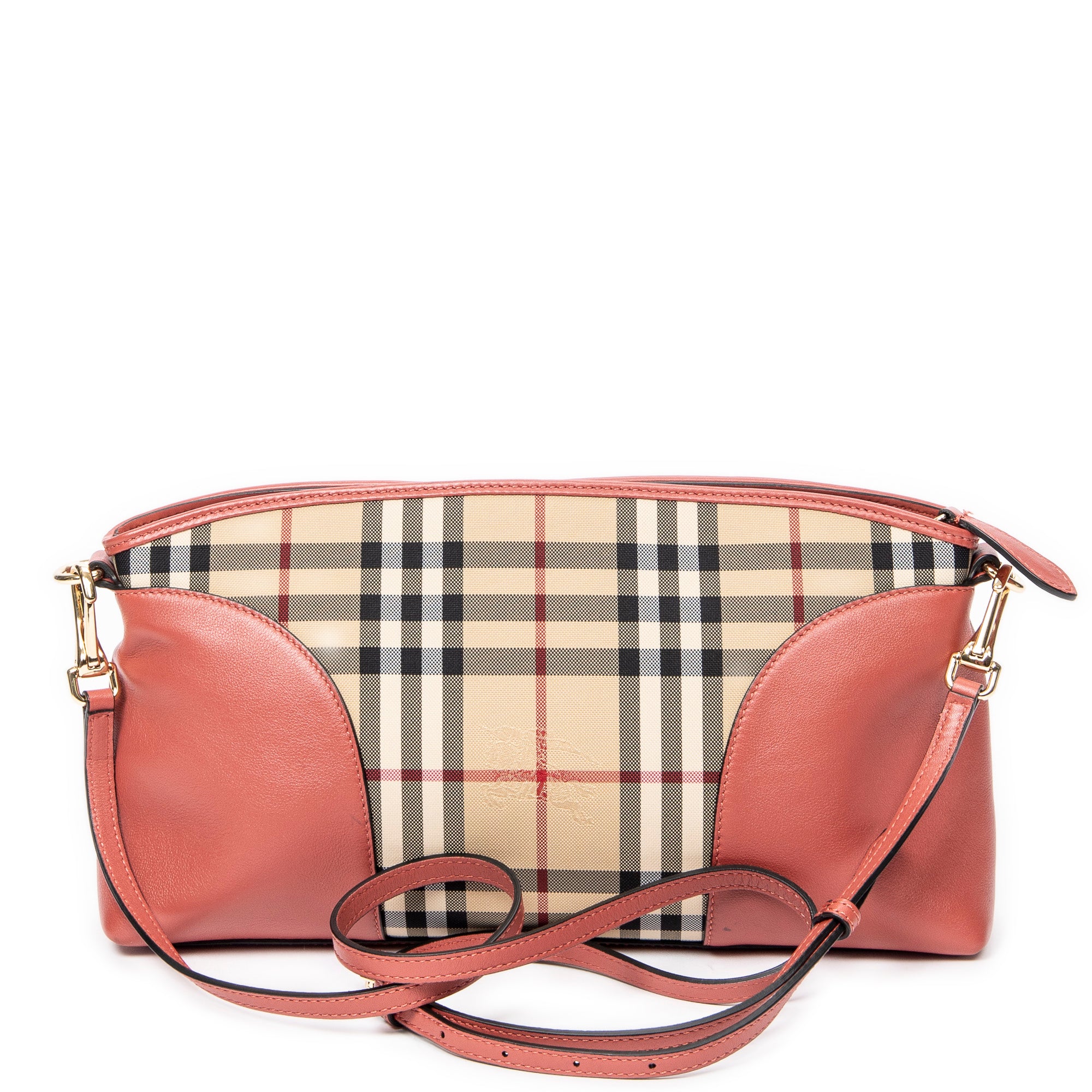 Chichester Crossbody