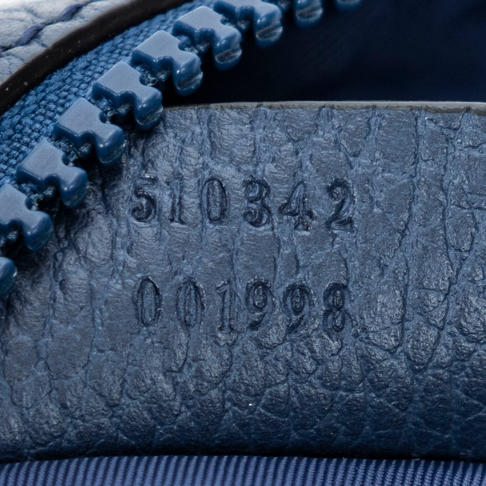 Messenger Crossbody