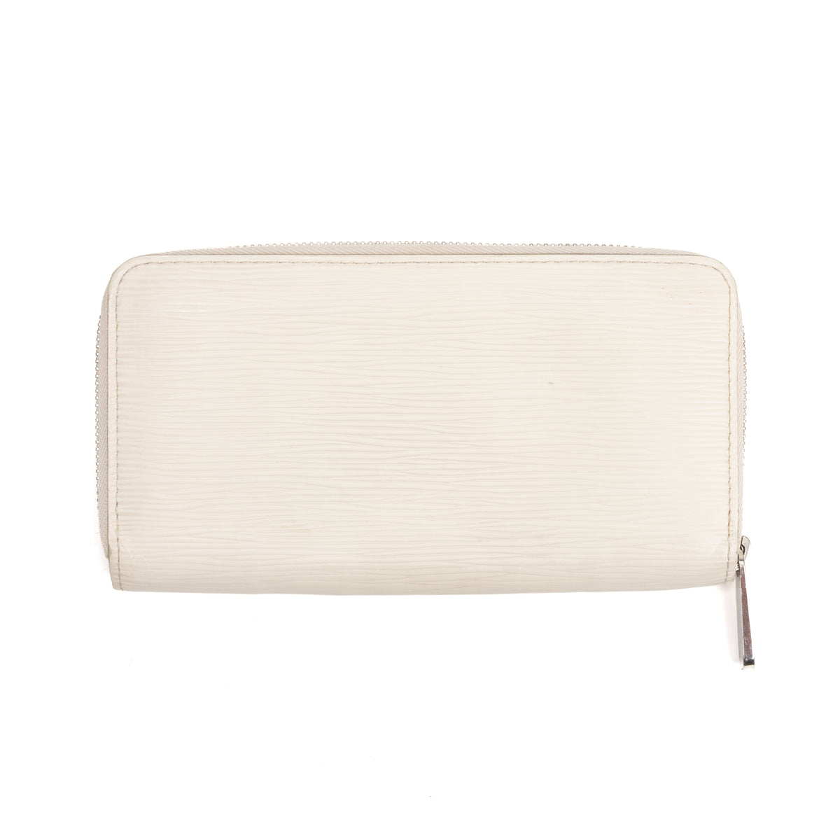 Zippy Wallet