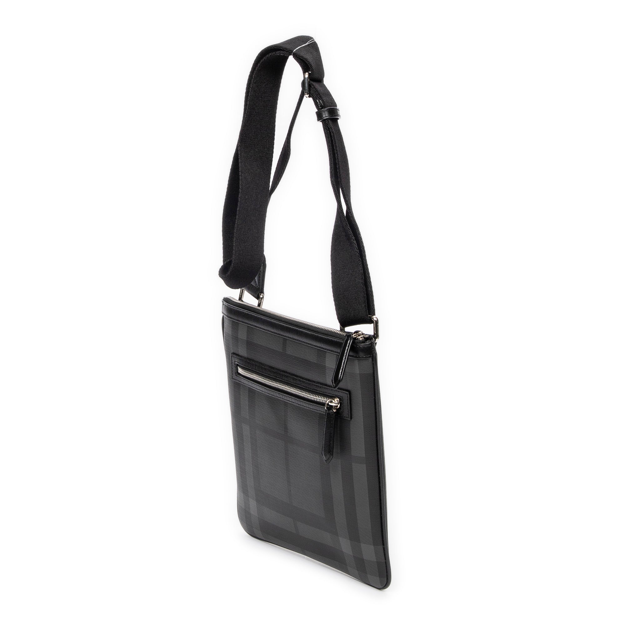 Flat Square Messenger