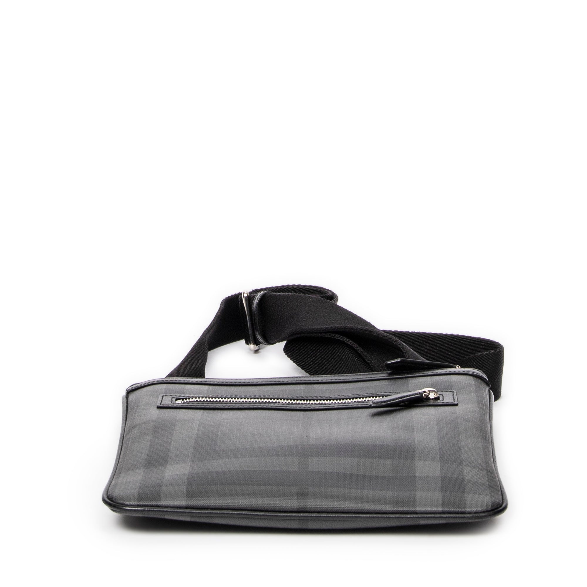 Flat Square Messenger