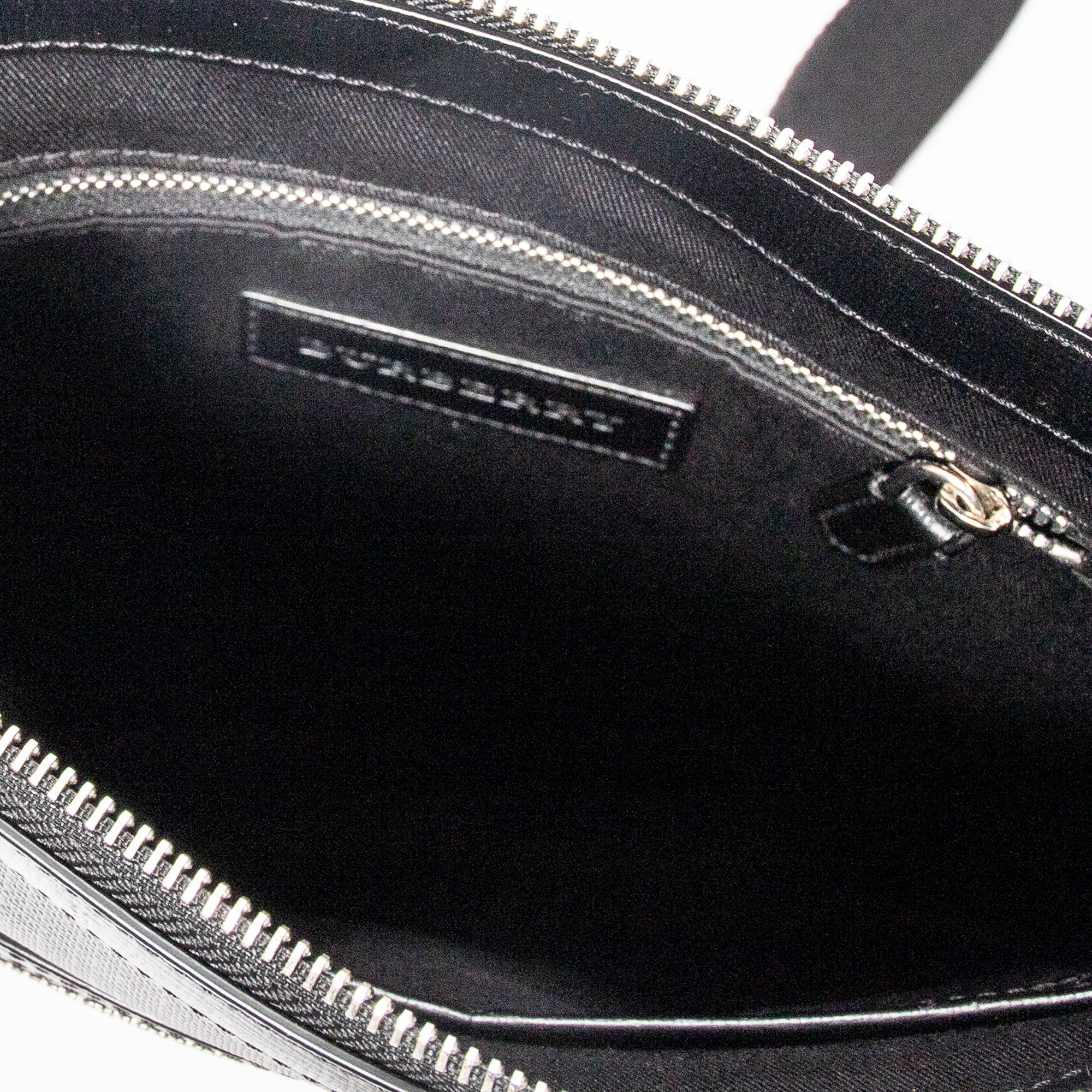 Flat Square Messenger