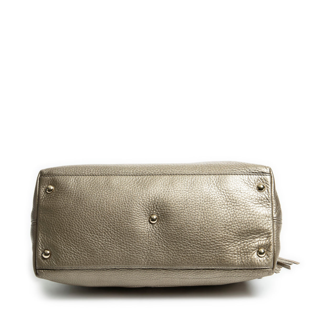Small Soho Tassel