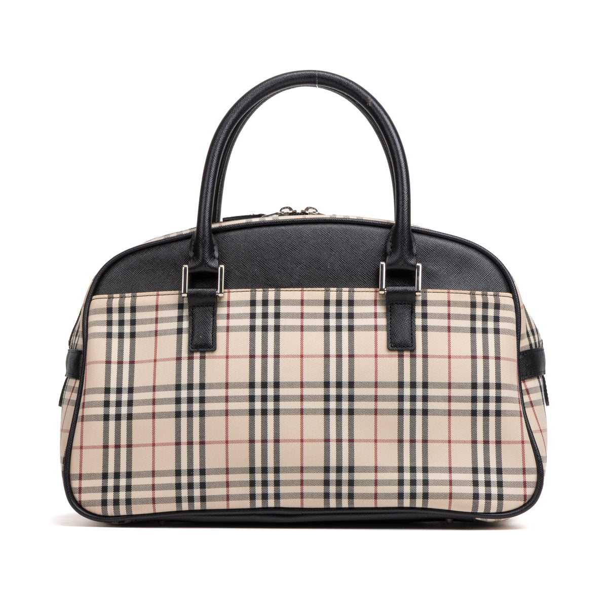 Boston Bag