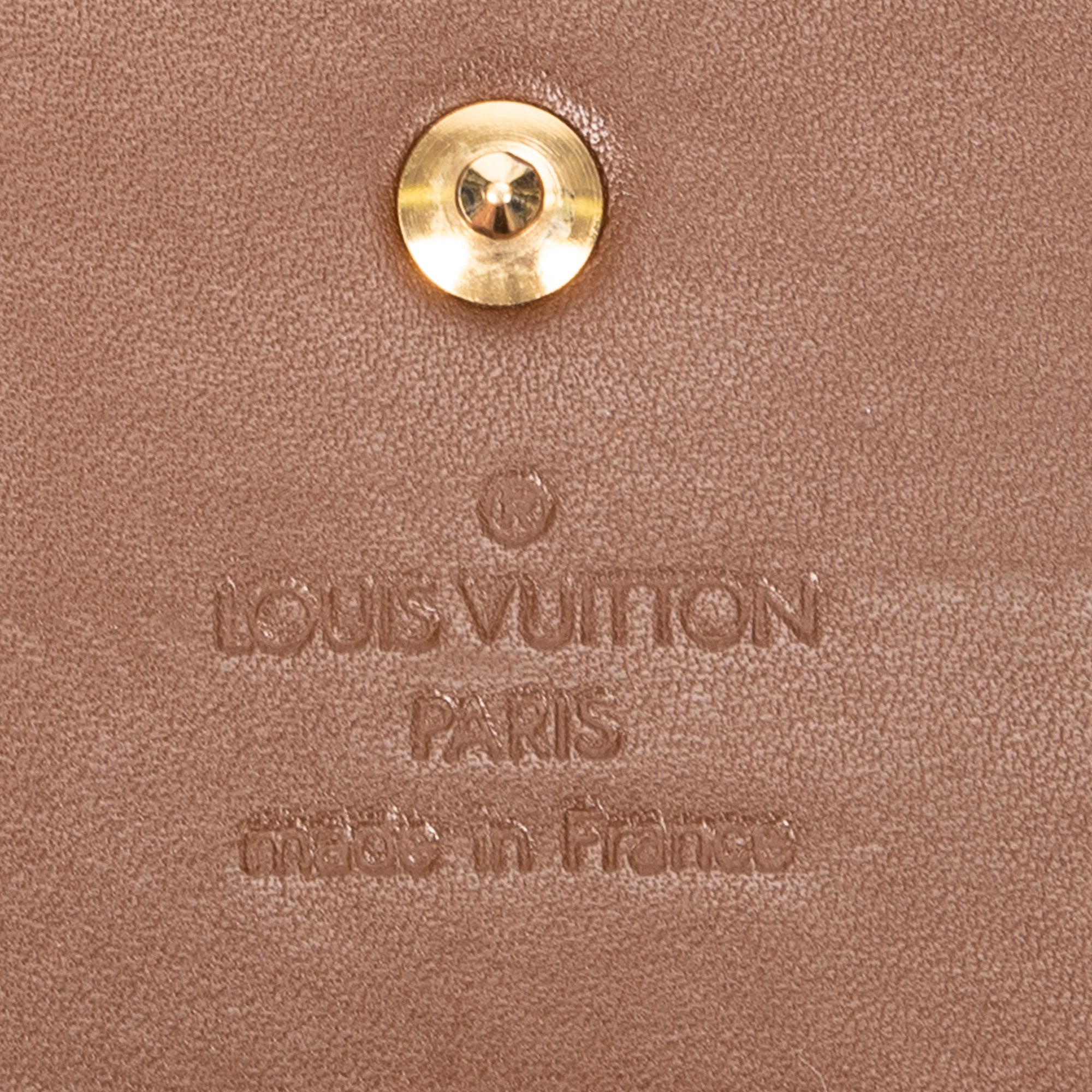 Pochette Greene