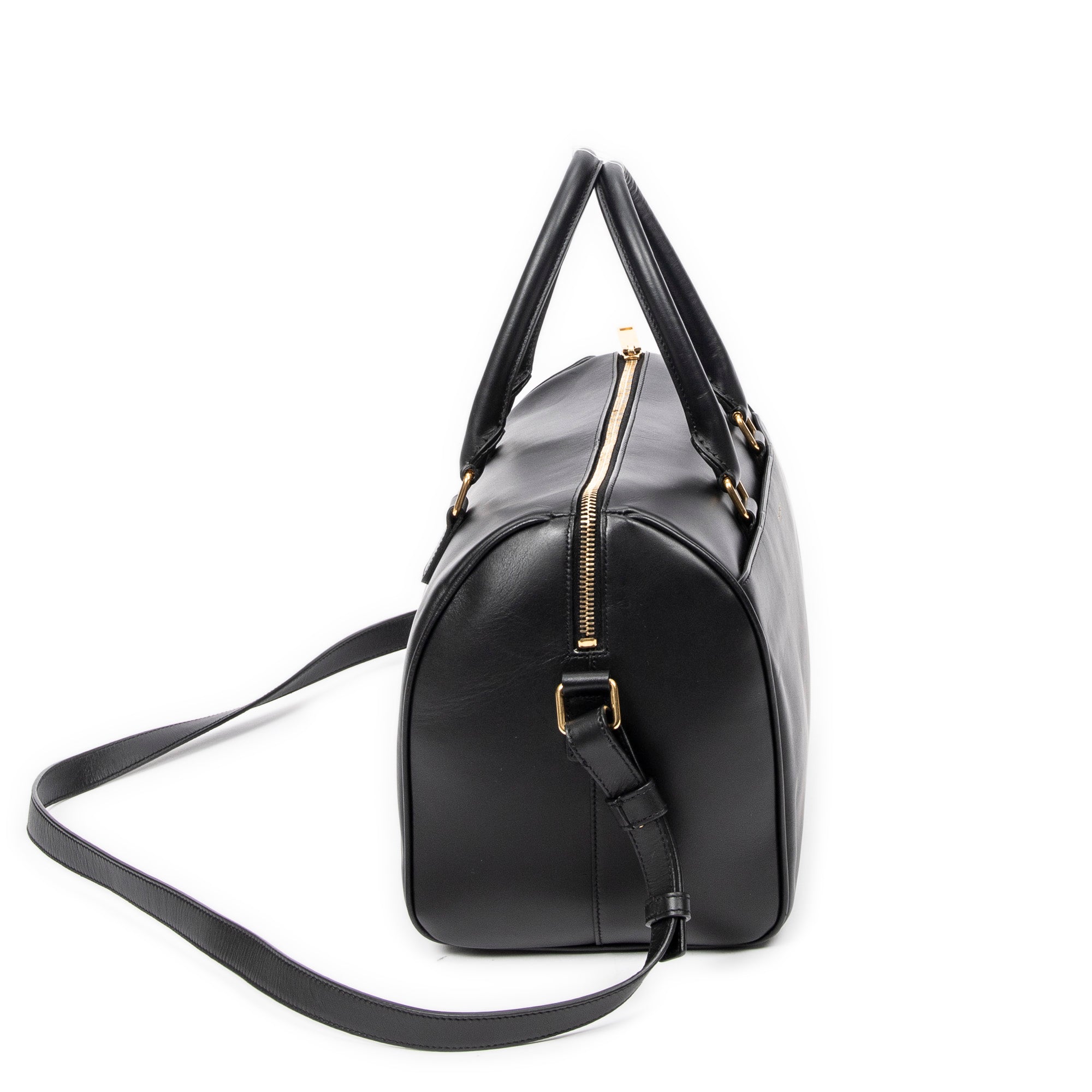 Duffle 6