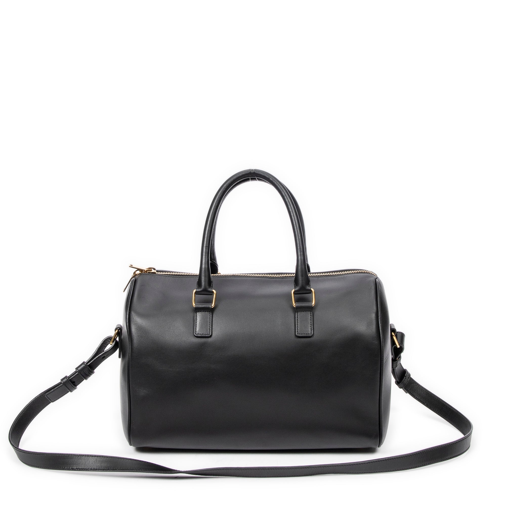 Duffle 6