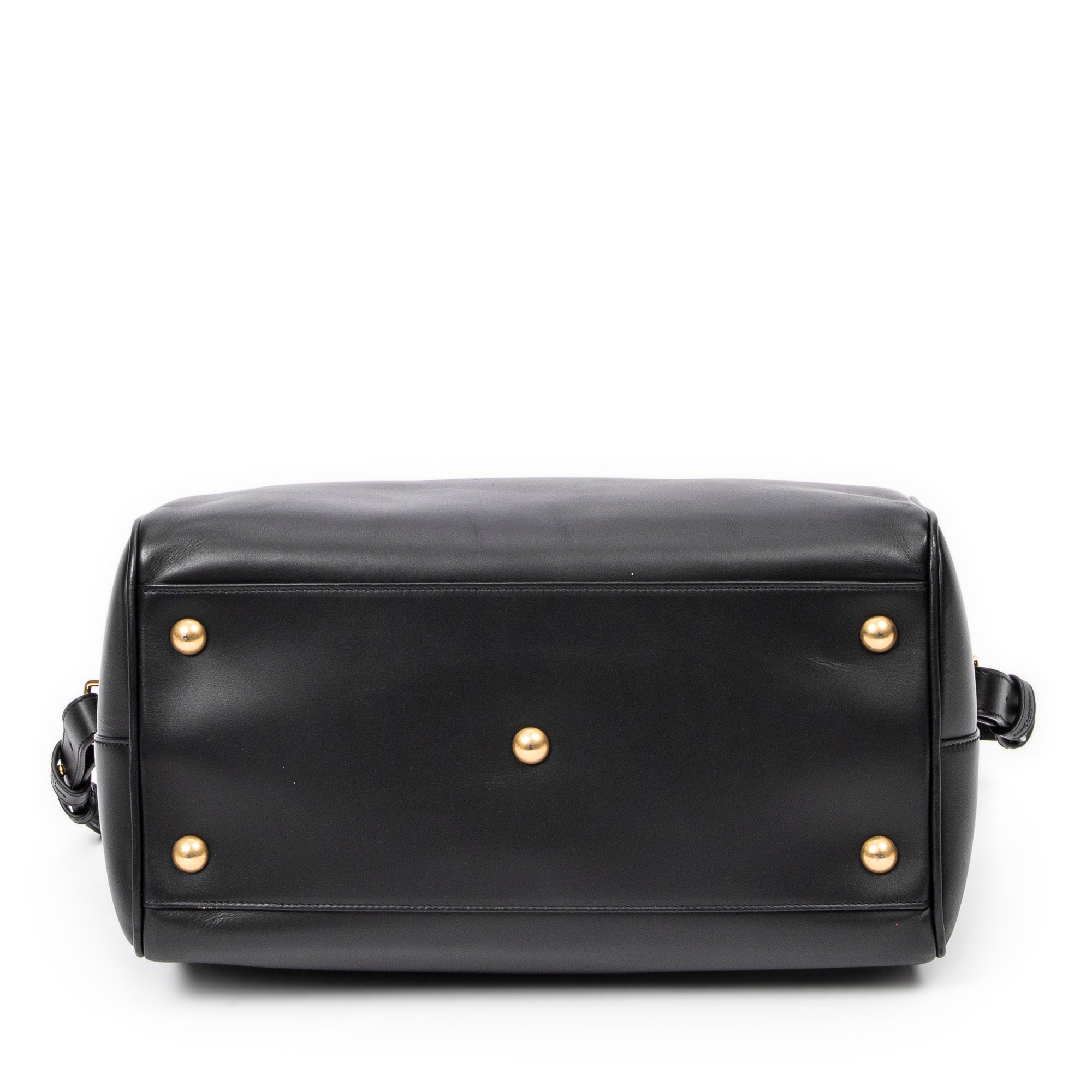 Duffle 6