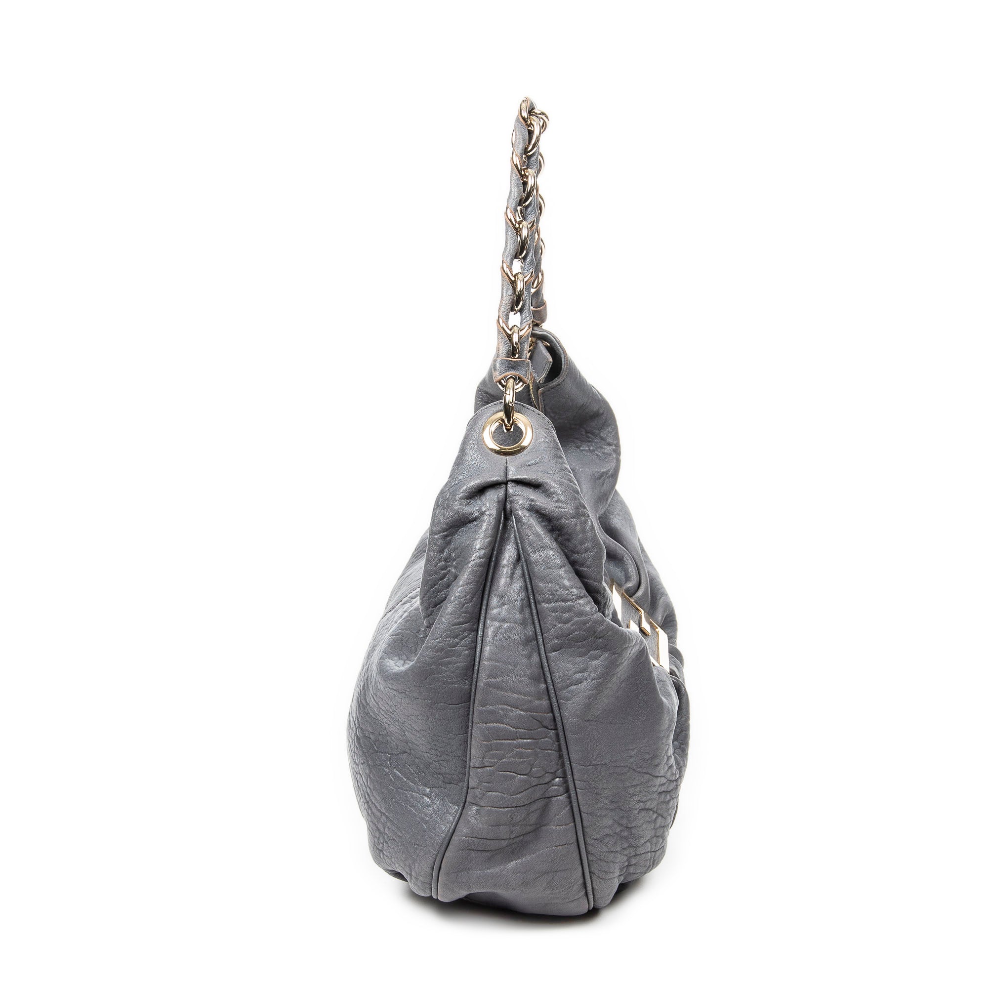 Mia Hobo Bag