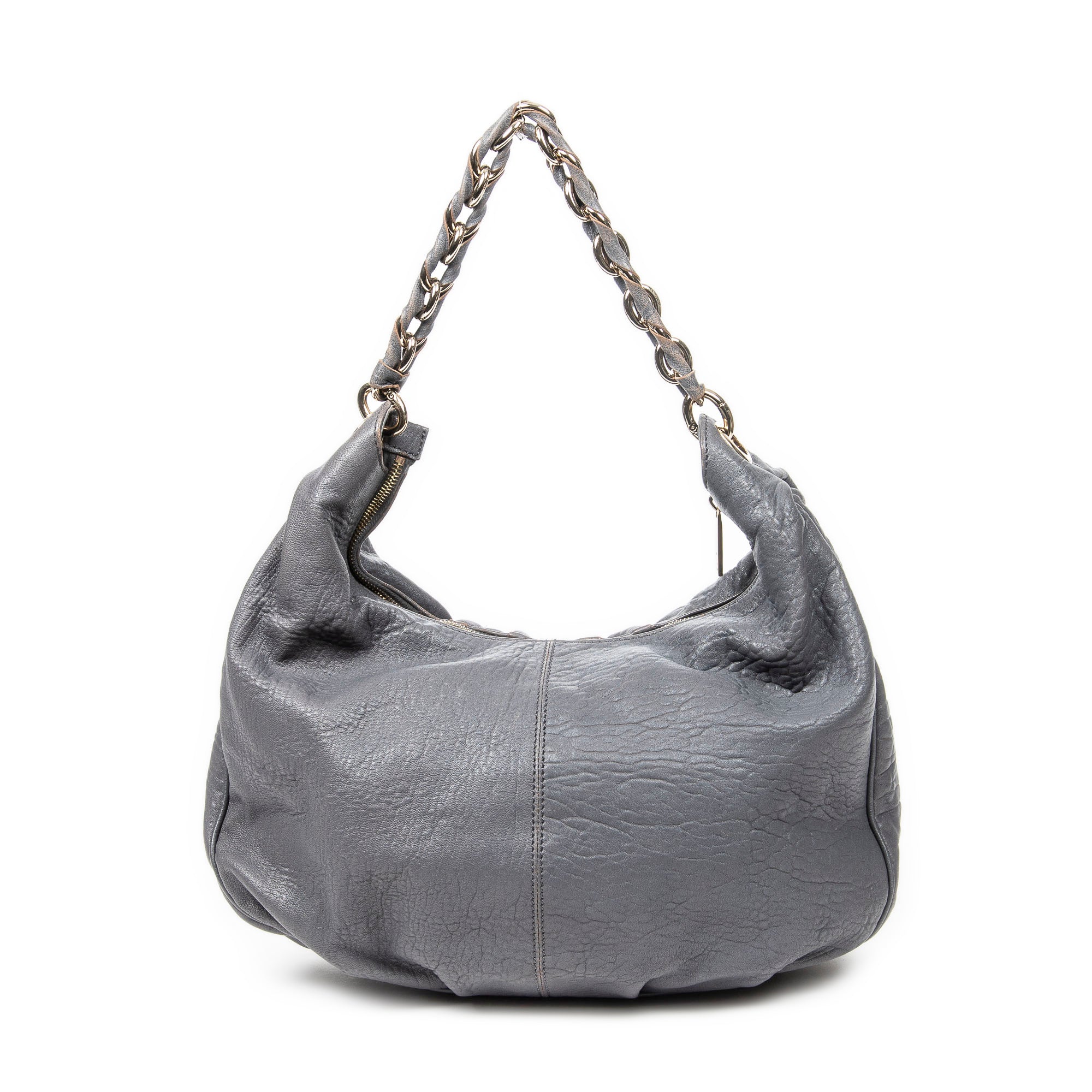 Mia Hobo Bag