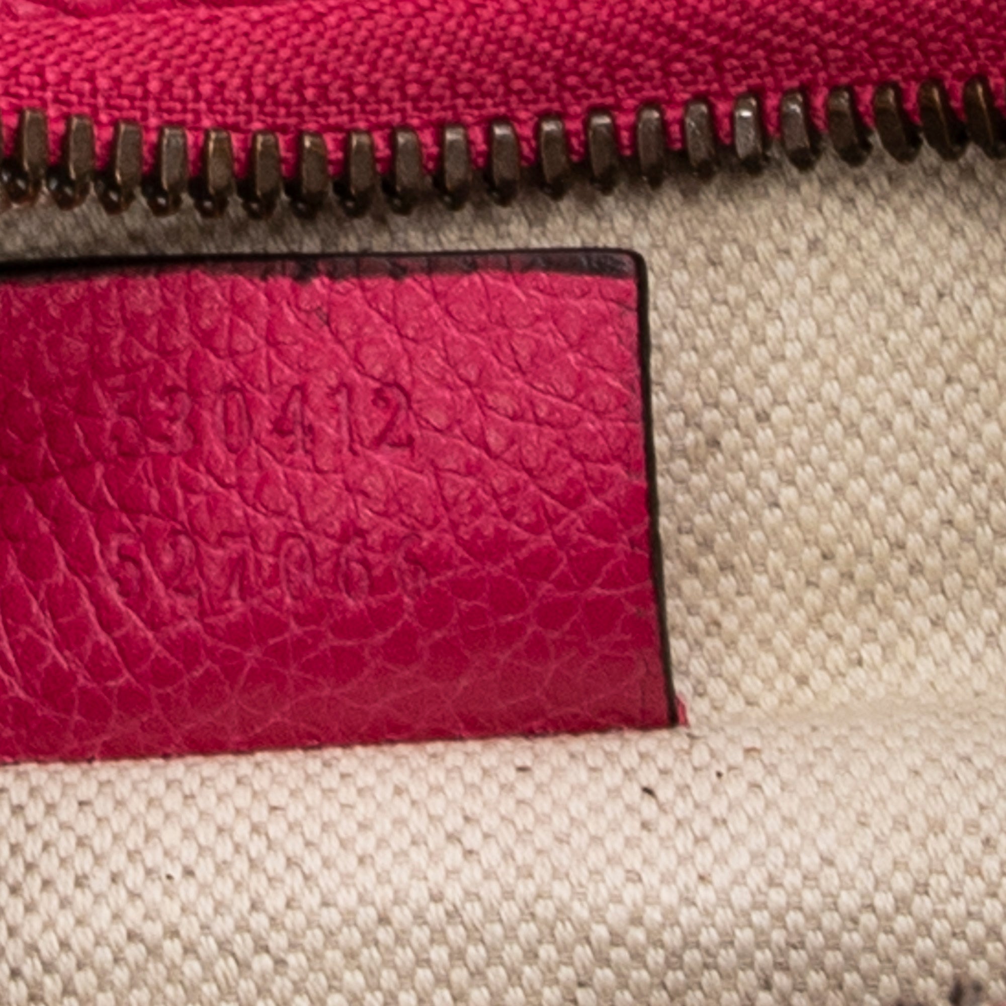 Web Logo Belt Bag