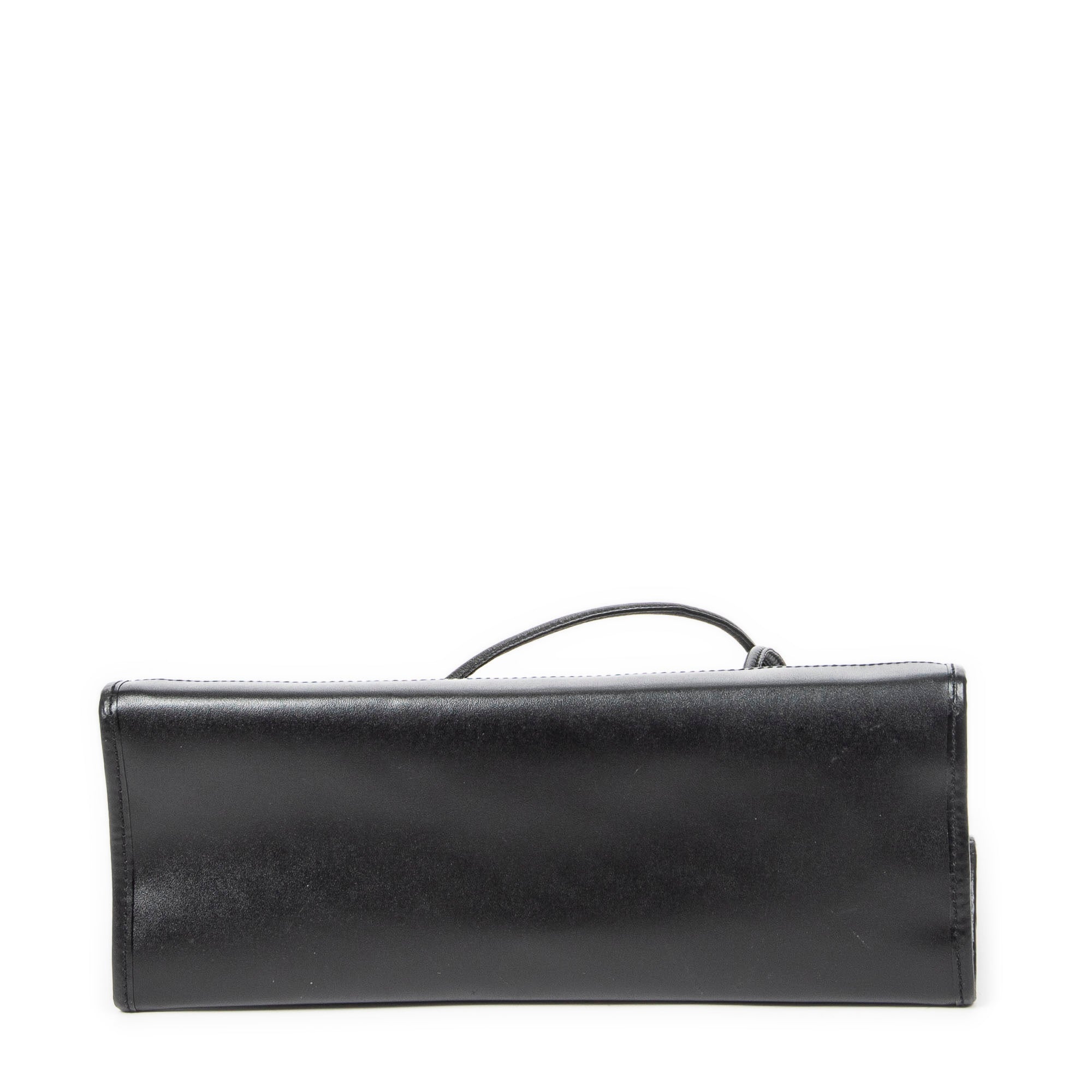 Mesh Shopper Tote